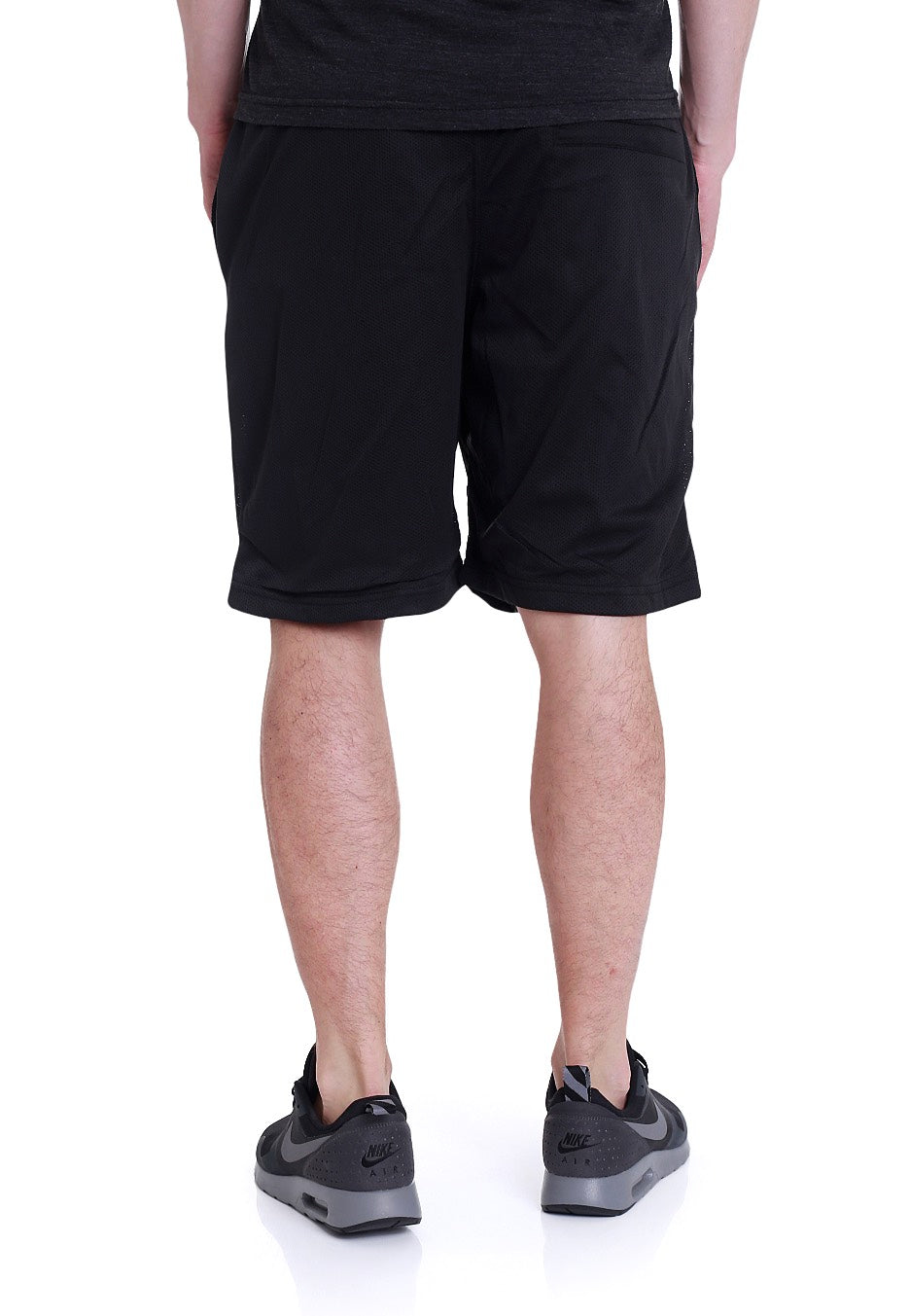 Parkway Drive - Globe  - Shorts | Men-Image