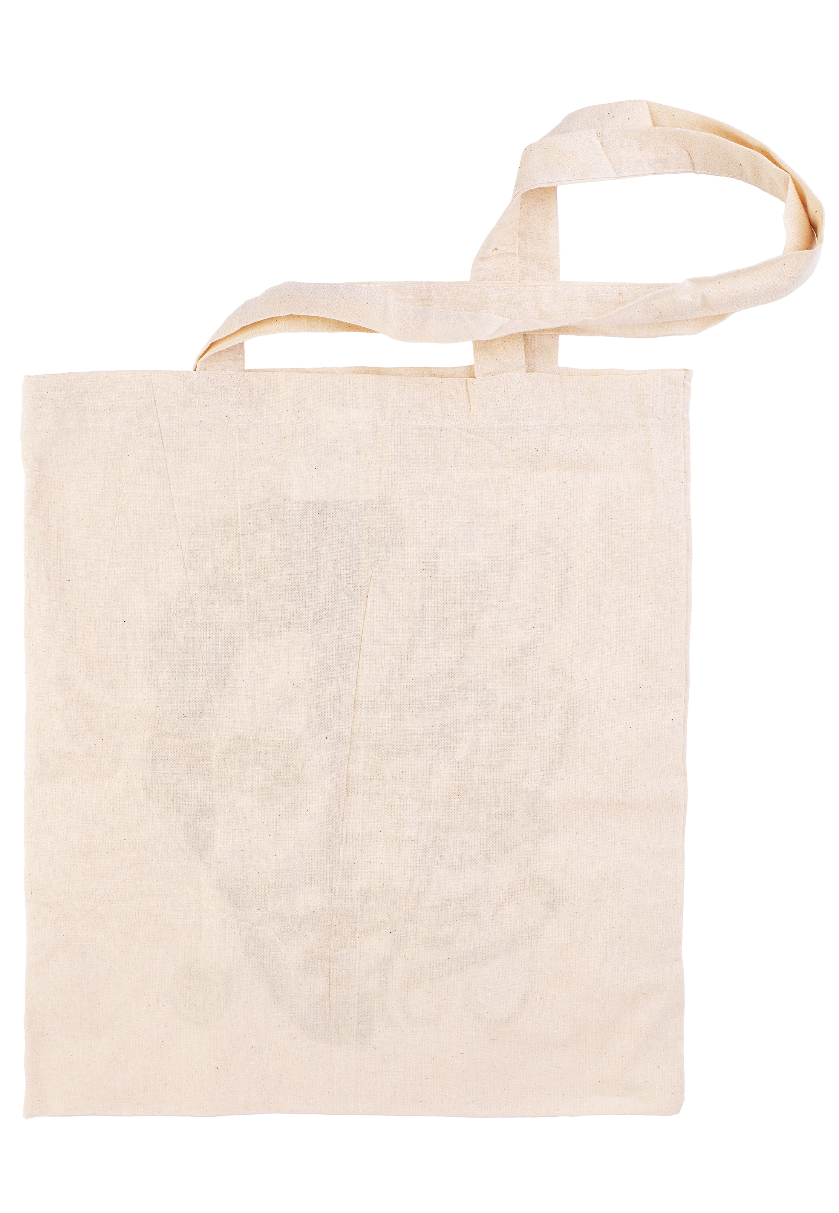 Parkway Drive - Mask Natural - Tote Bag | Neutral-Image