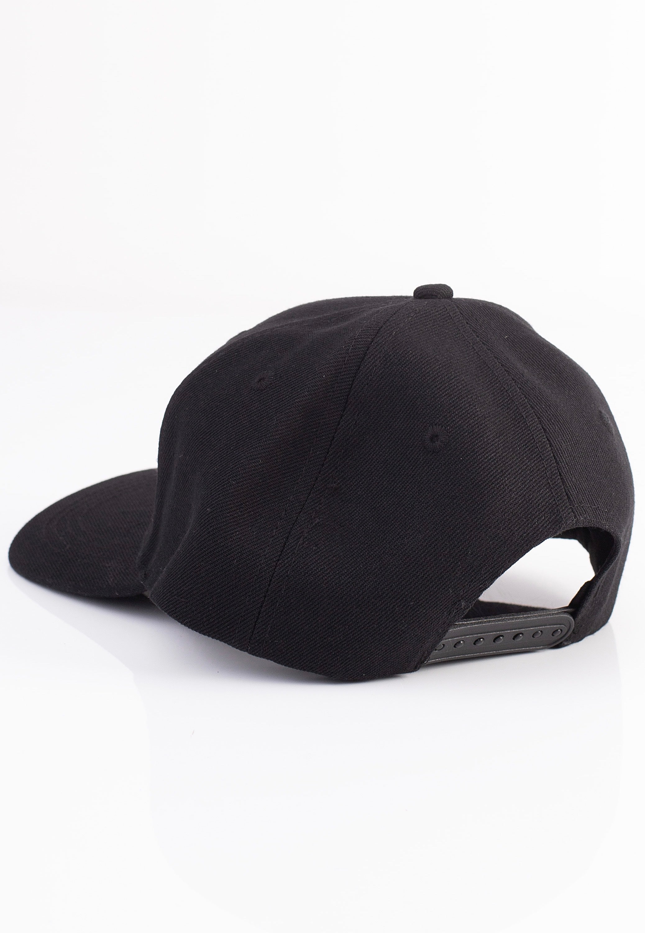 Parkway Drive - Metal Crest - Cap | Neutral-Image