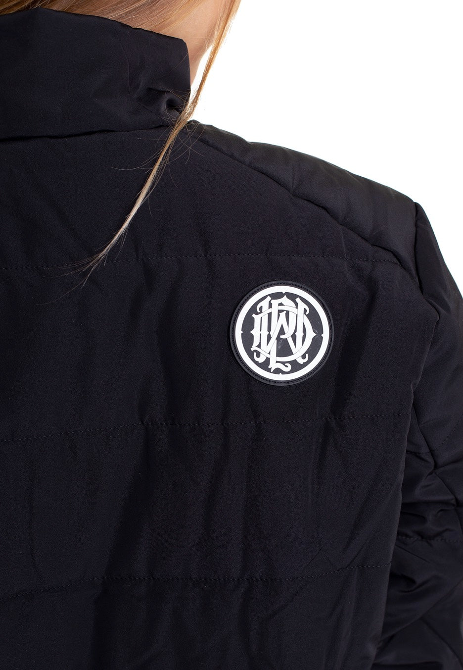 Parkway Drive - Monogram - Jacket | Women-Image