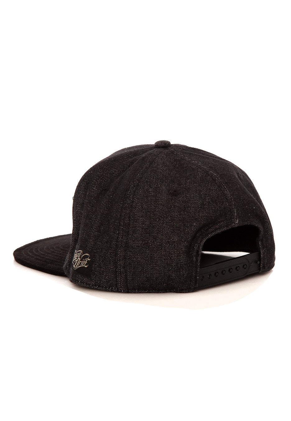 Parkway Drive - Reverence Monogram - Cap | Neutral-Image