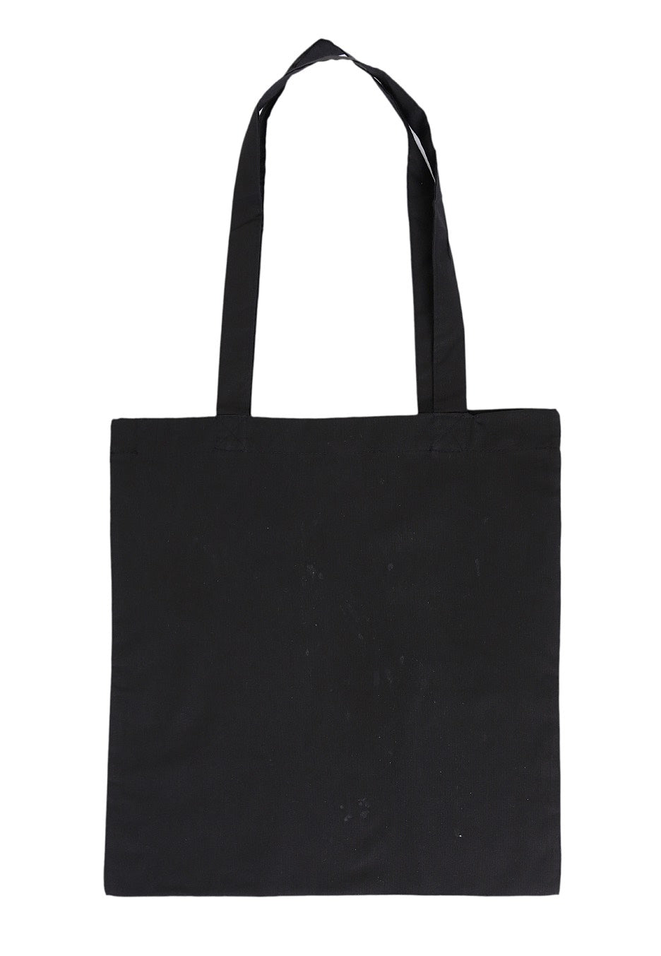 Parkway Drive - Sneaky Swallow - Tote Bag | Neutral-Image