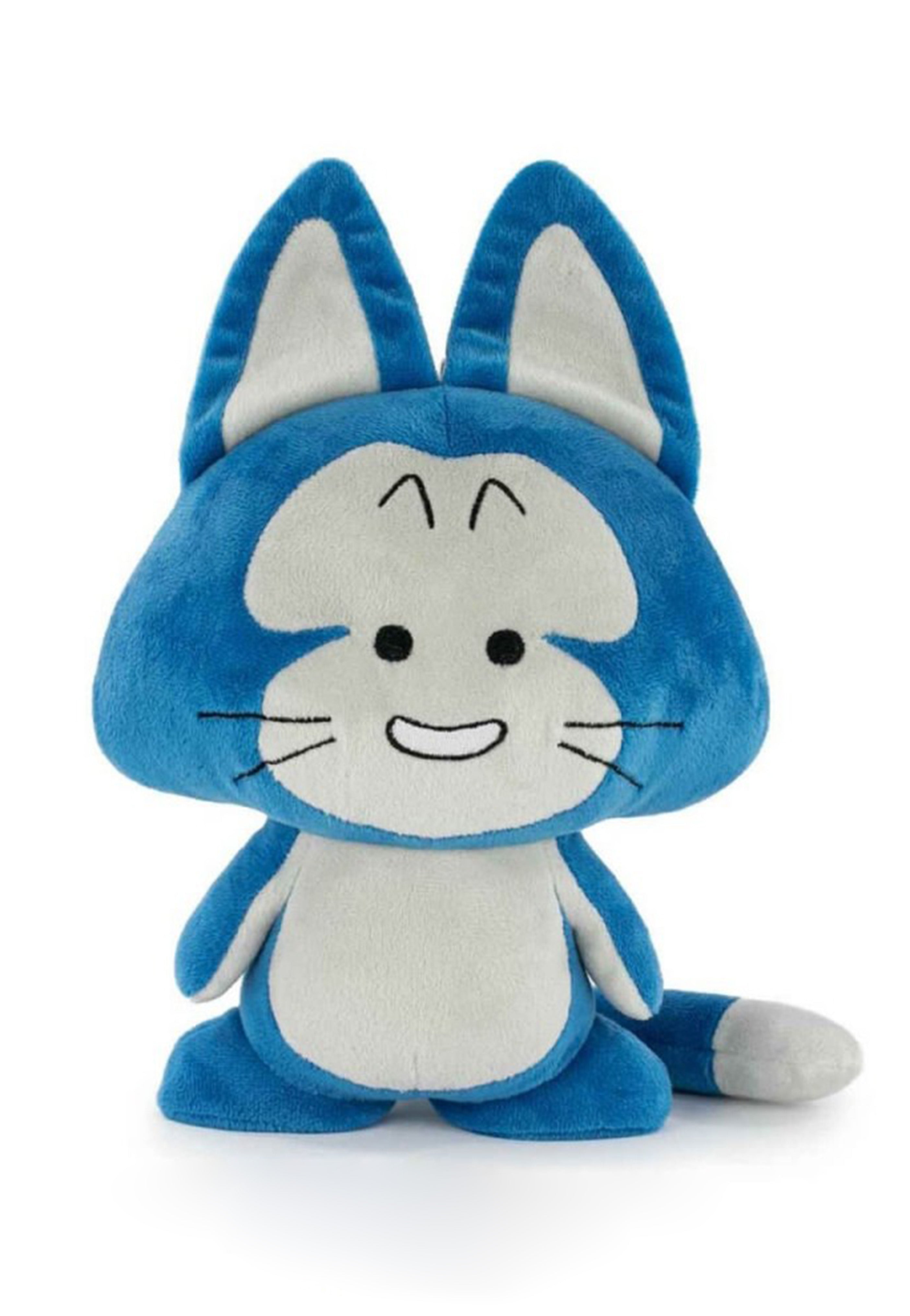 Dragon Ball - Puar - Soft Toy | Neutral-Image