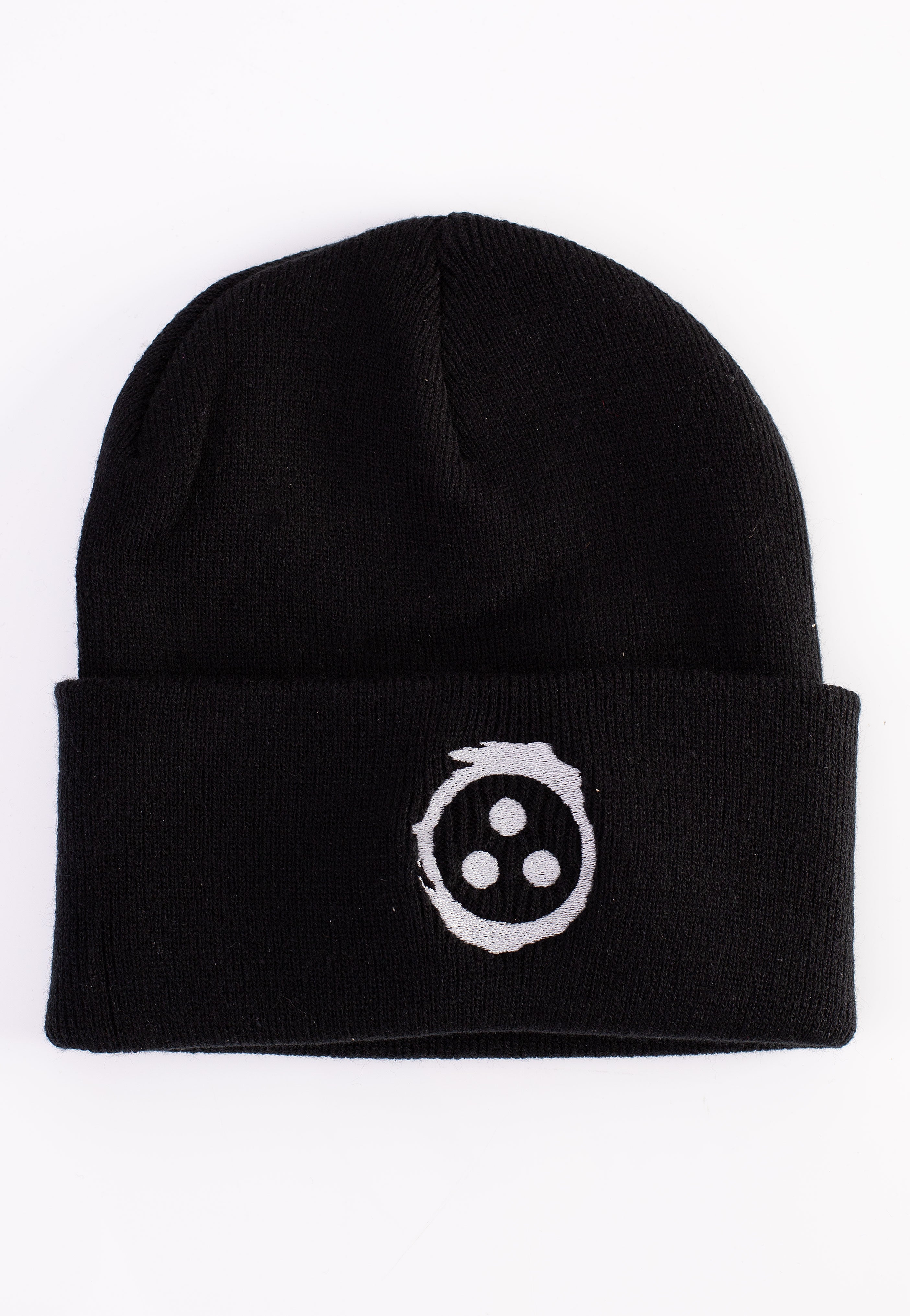 Periphery - 3 Dot - Beanie | Men-Image