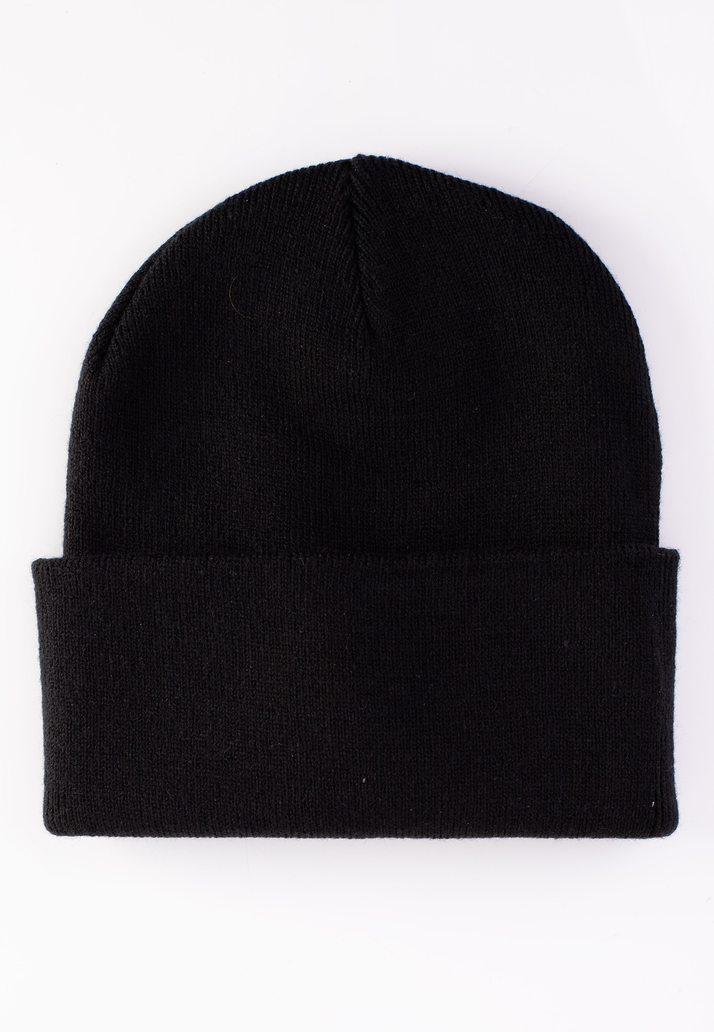 Periphery - 3 Dot - Beanie | Men-Image