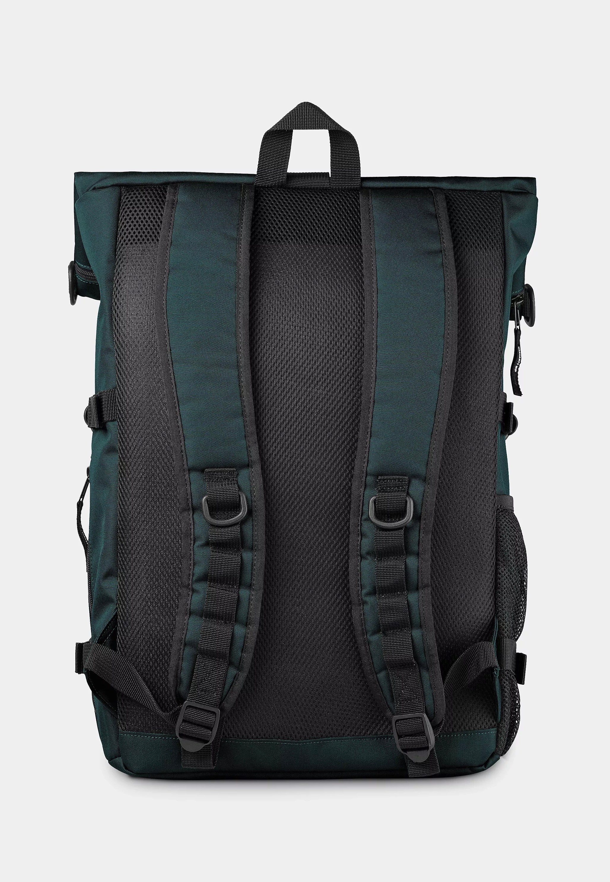 Carhartt WIP - Philis Deep Lagoon - Backpack | Neutral-Image