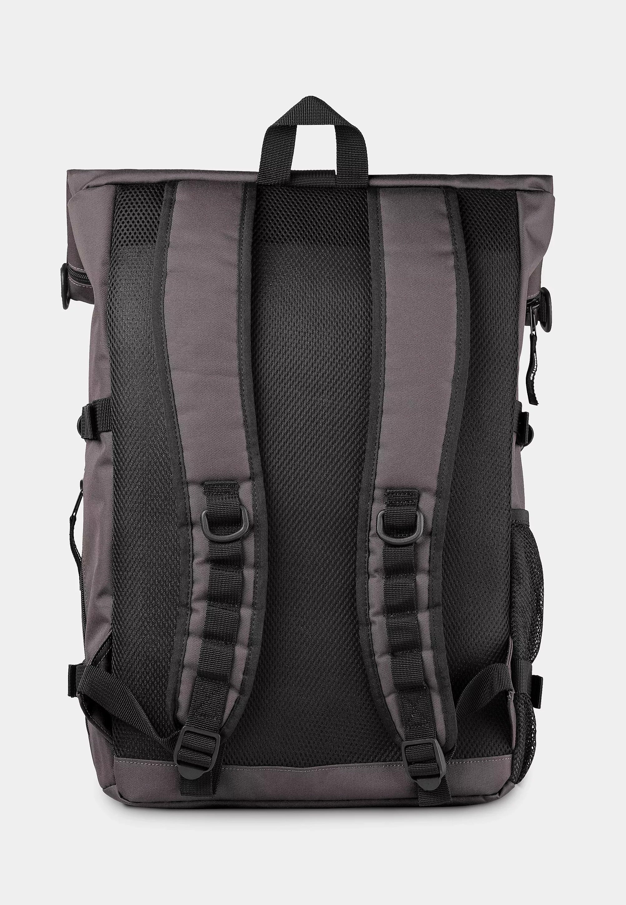 Carhartt WIP - Philis Manta - Backpack | Neutral-Image