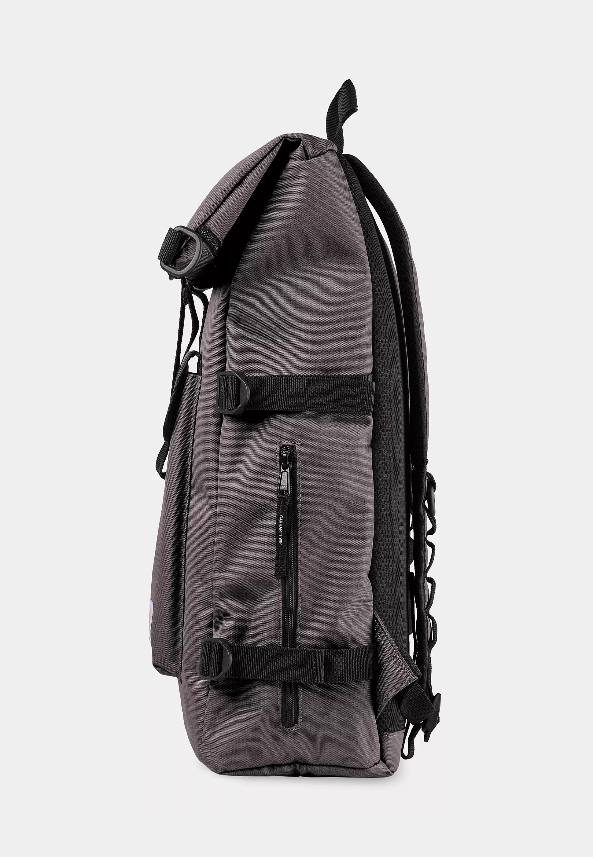 Carhartt WIP - Philis Manta - Backpack | Neutral-Image