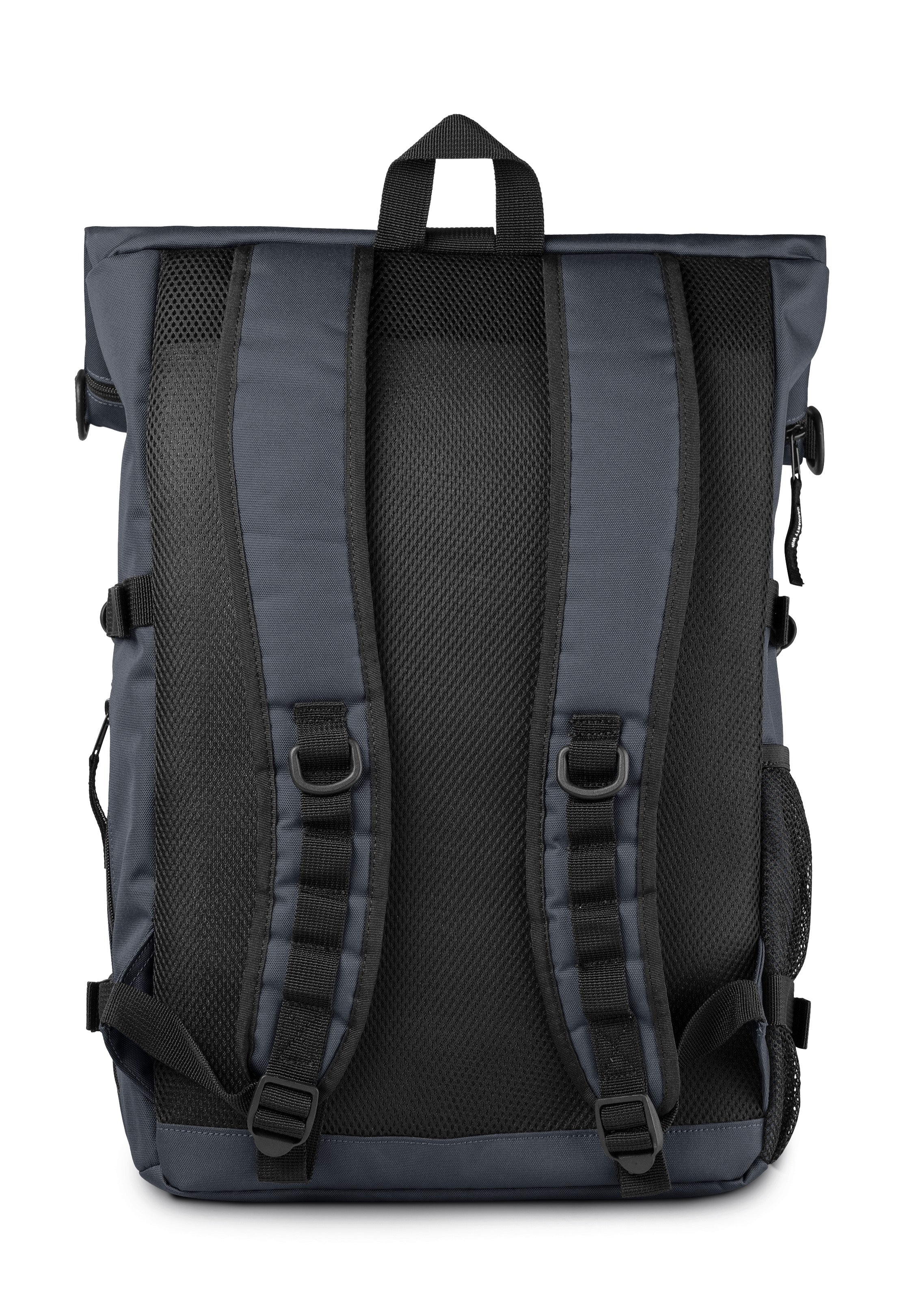 Carhartt WIP - Philis Zeus - Backpack | Neutral-Image