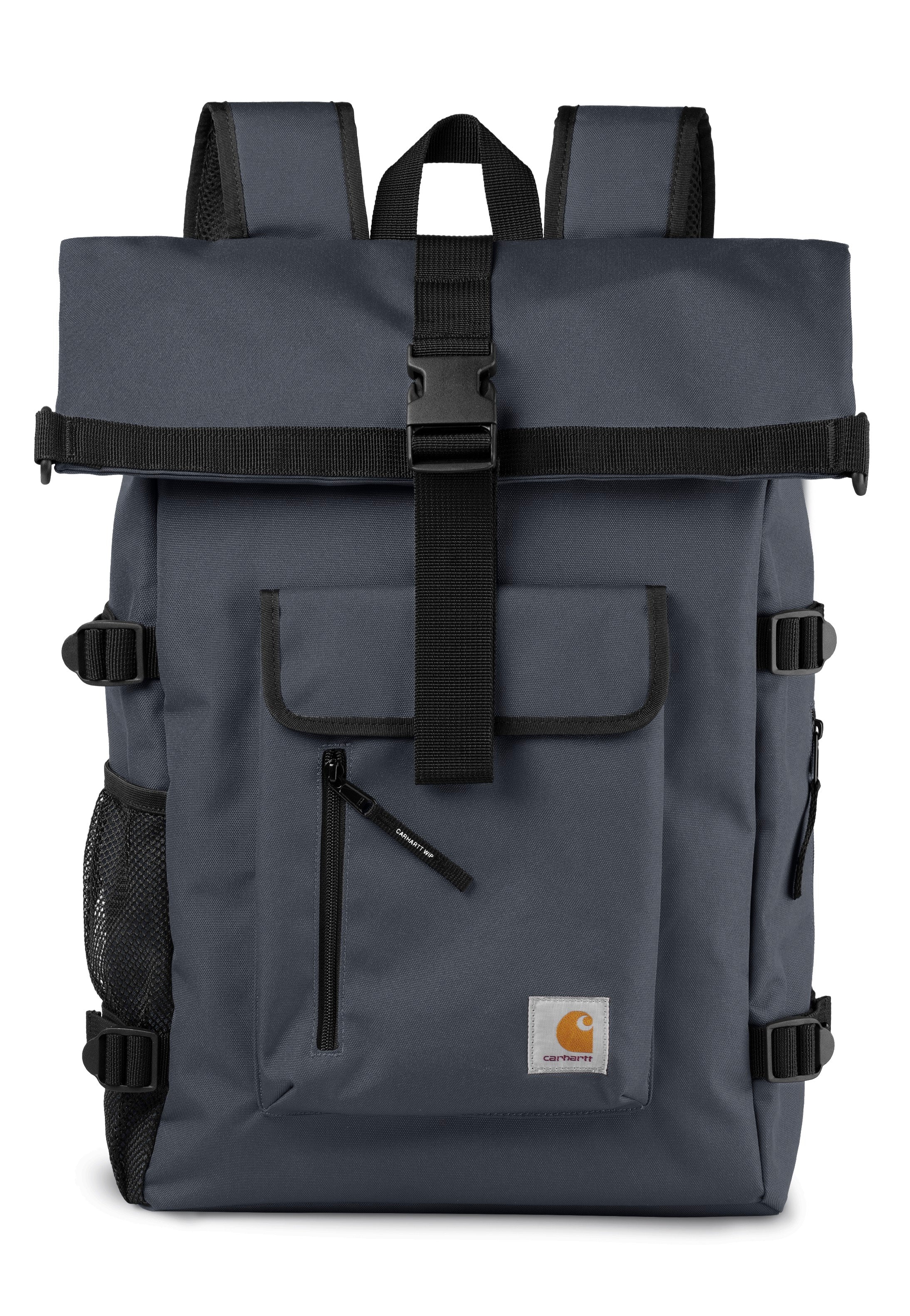 Carhartt WIP - Philis Zeus - Backpack | Neutral-Image