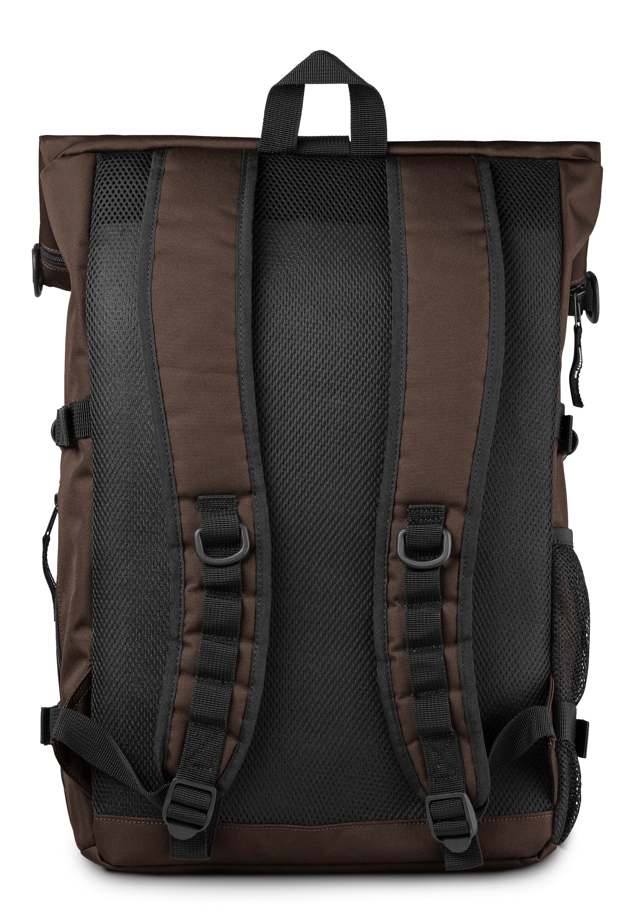 Carhartt WIP - Philis Tobacco - Backpack | Neutral-Image