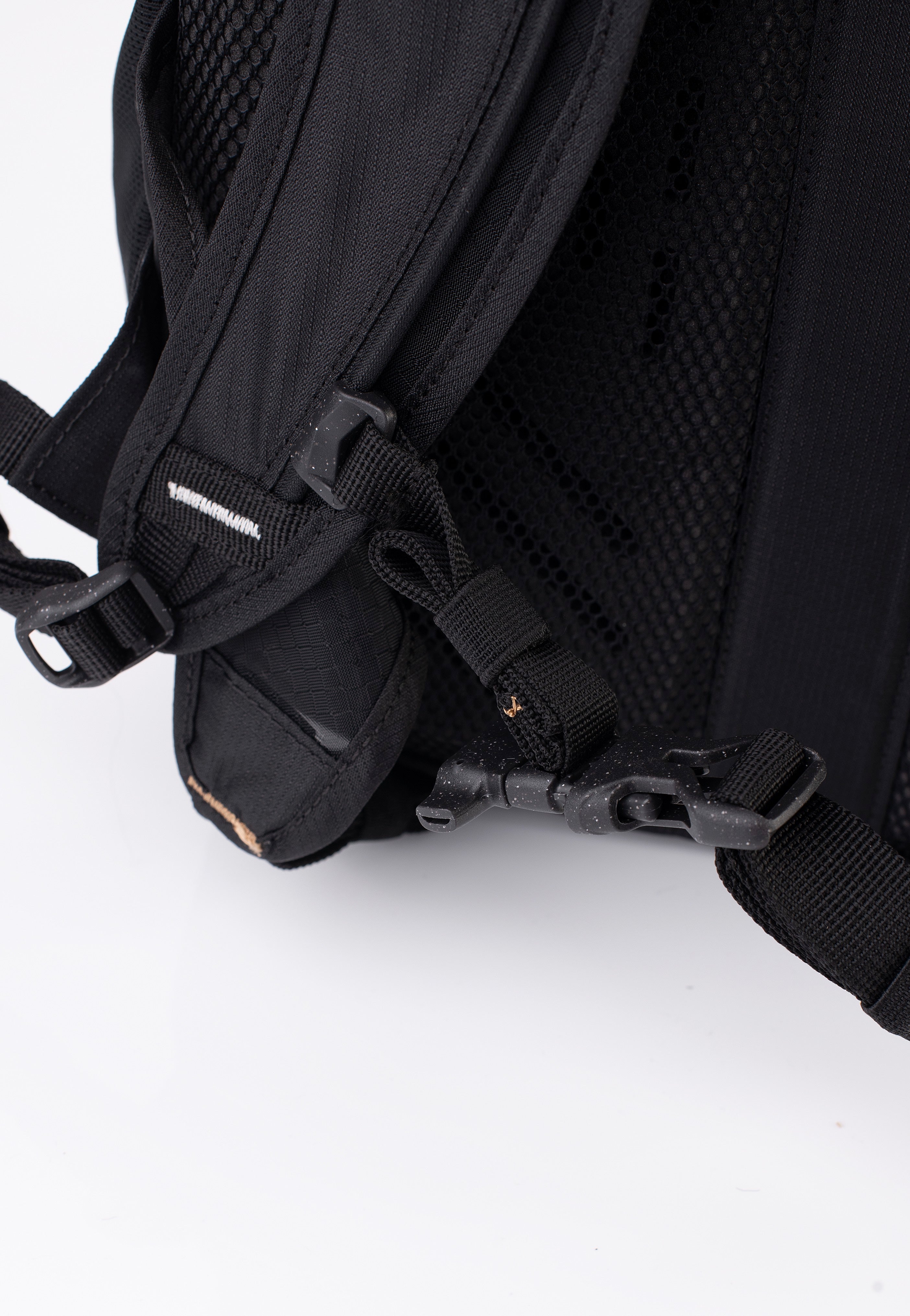 Picture - Off Trax 20 Black - Backpack | Neutral-Image