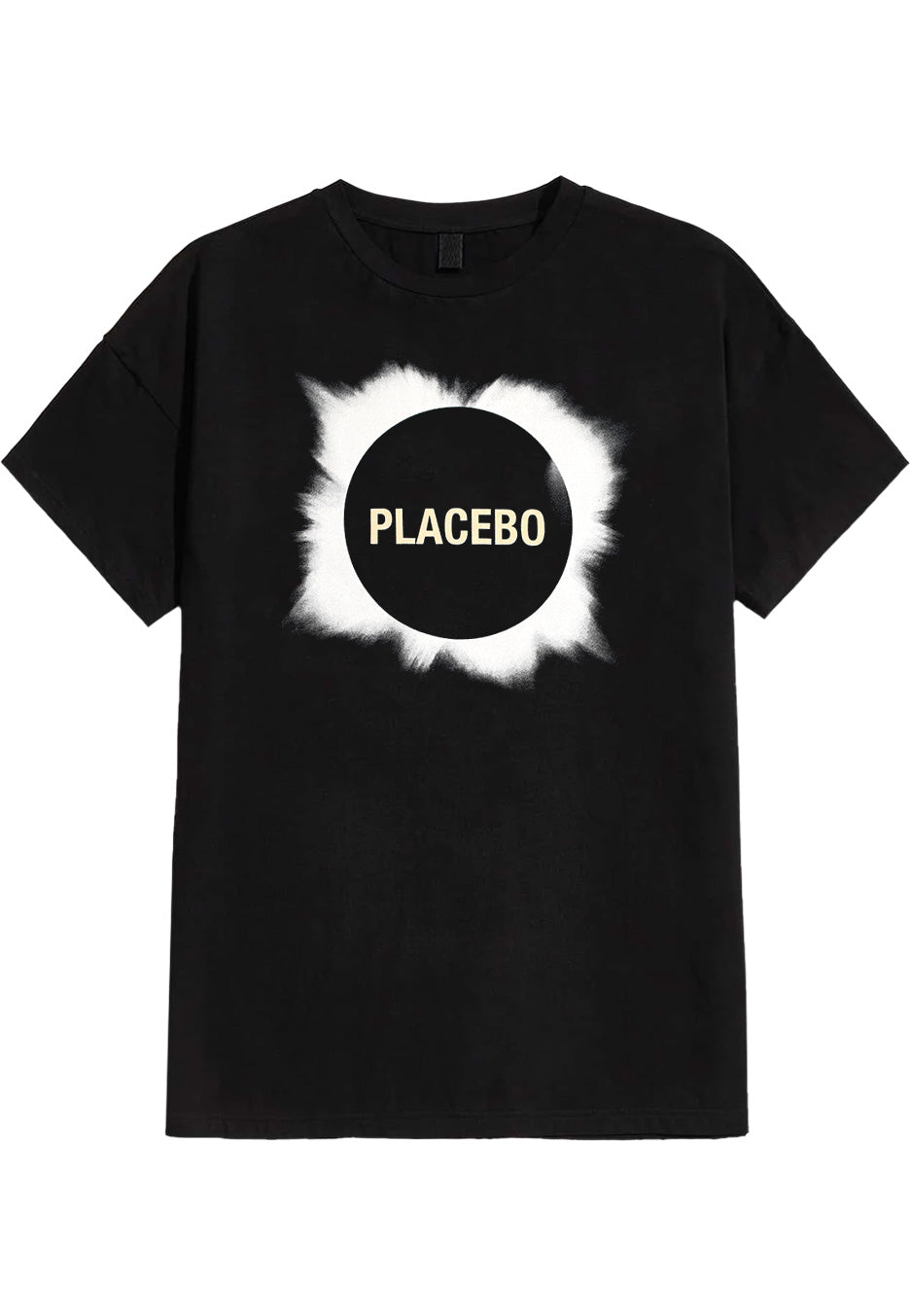 Placebo - Eclipse - T-Shirt | Neutral-Image