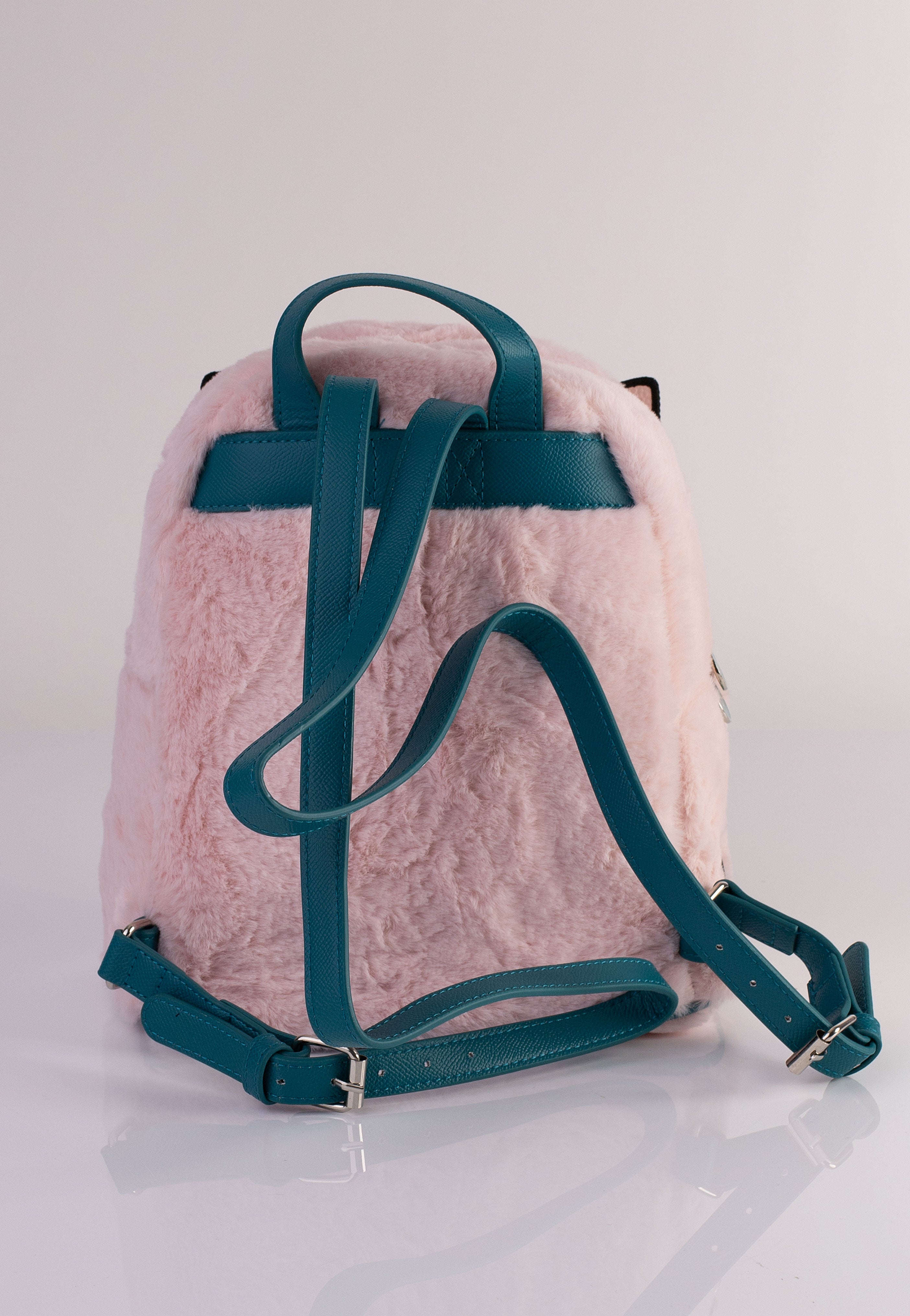 Pokémon - Jigglypuff - Backpack | Neutral-Image