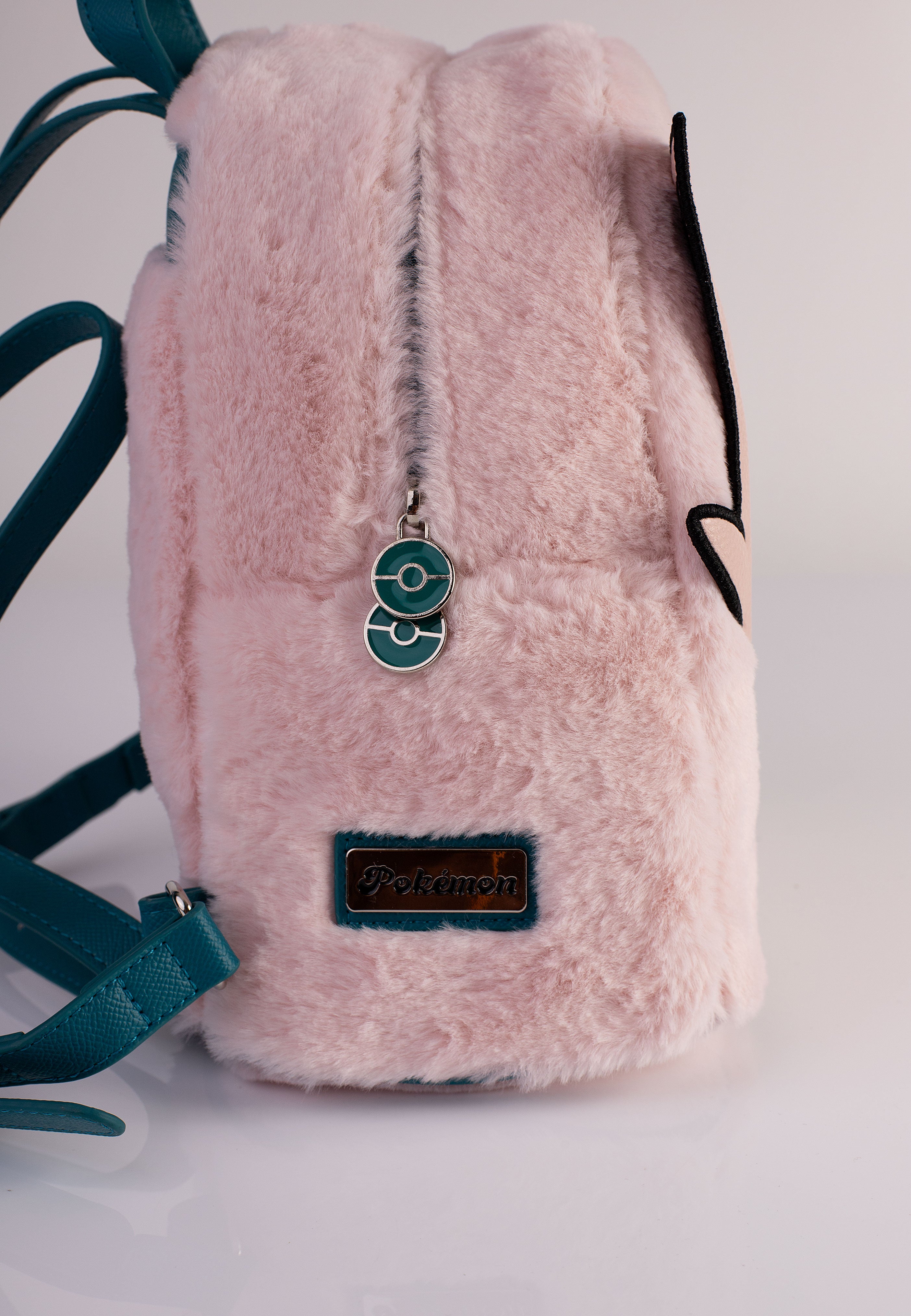 Pokémon - Jigglypuff - Backpack | Neutral-Image