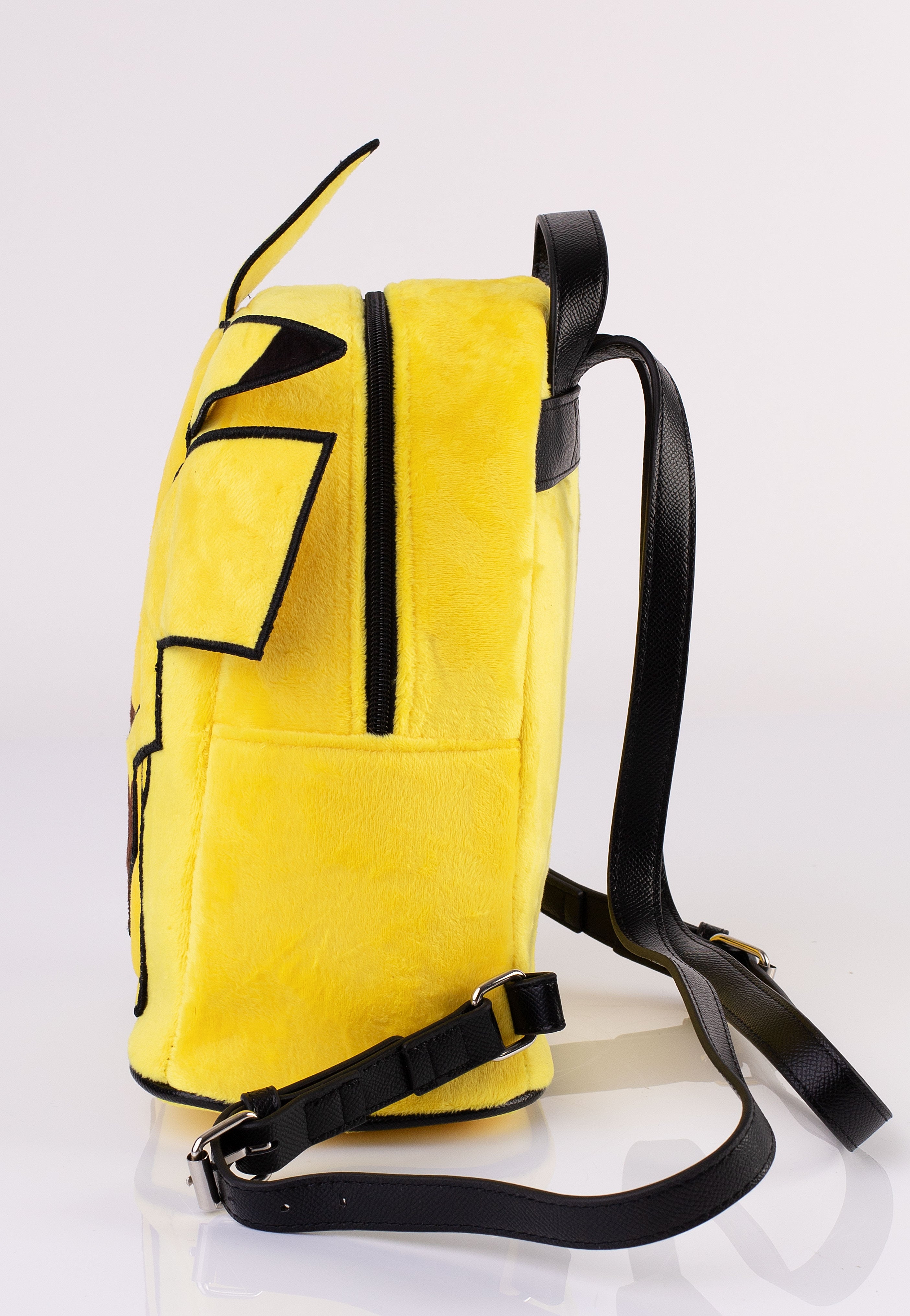 Pokémon - Pikachu - Backpack | Neutral-Image