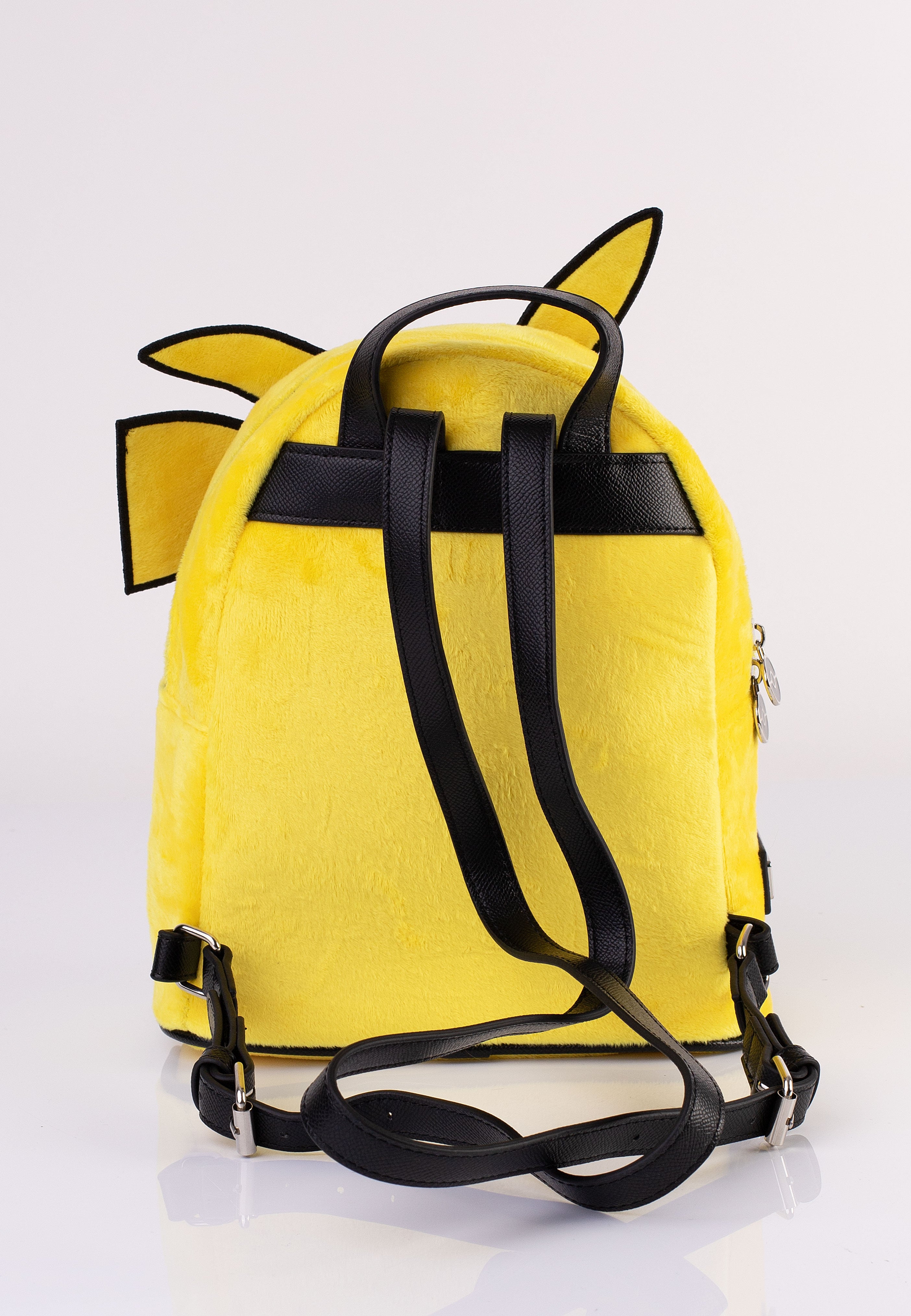 Pokémon - Pikachu - Backpack | Neutral-Image