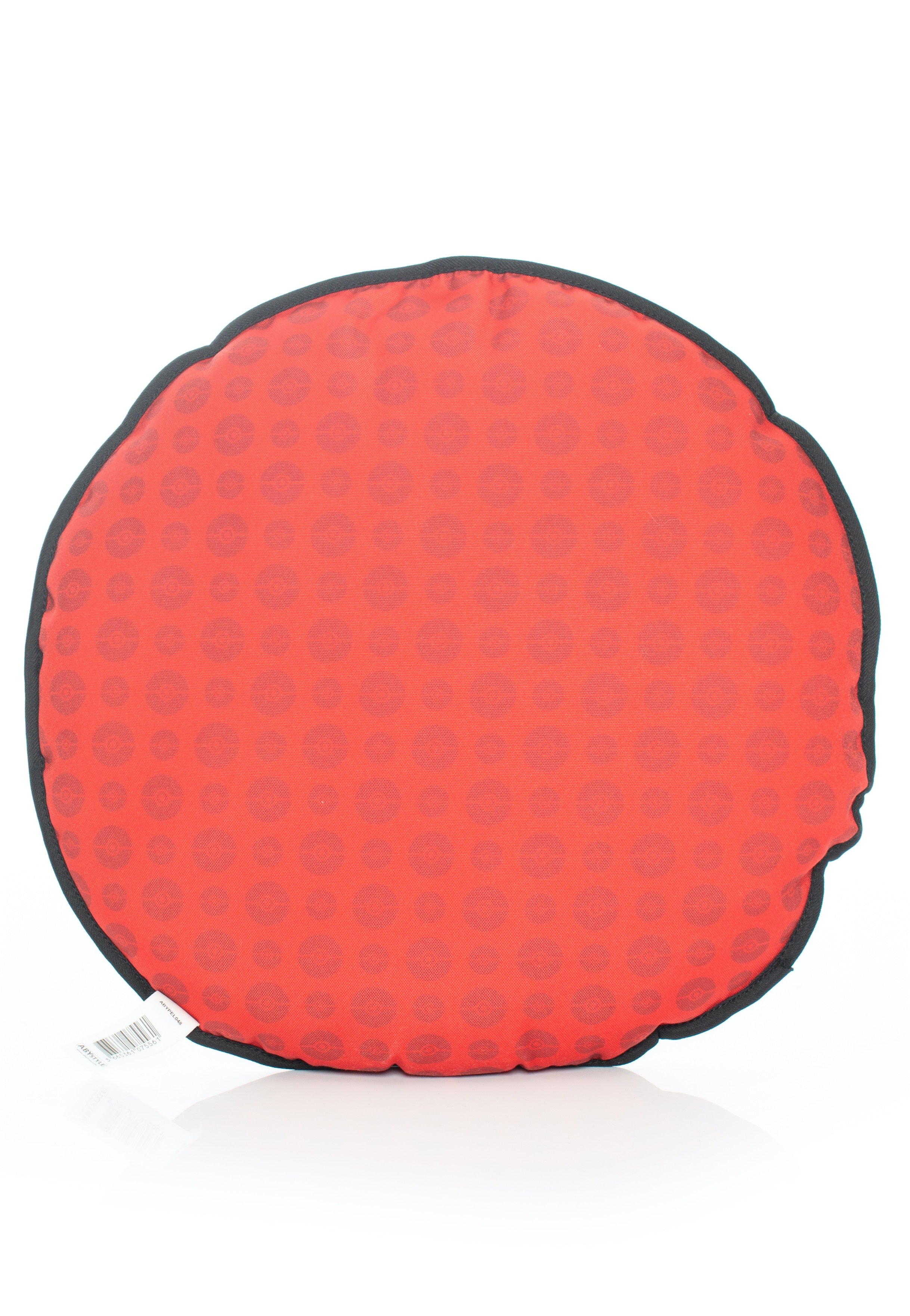 Pokémon - PokéBall - Pillow | Neutral-Image