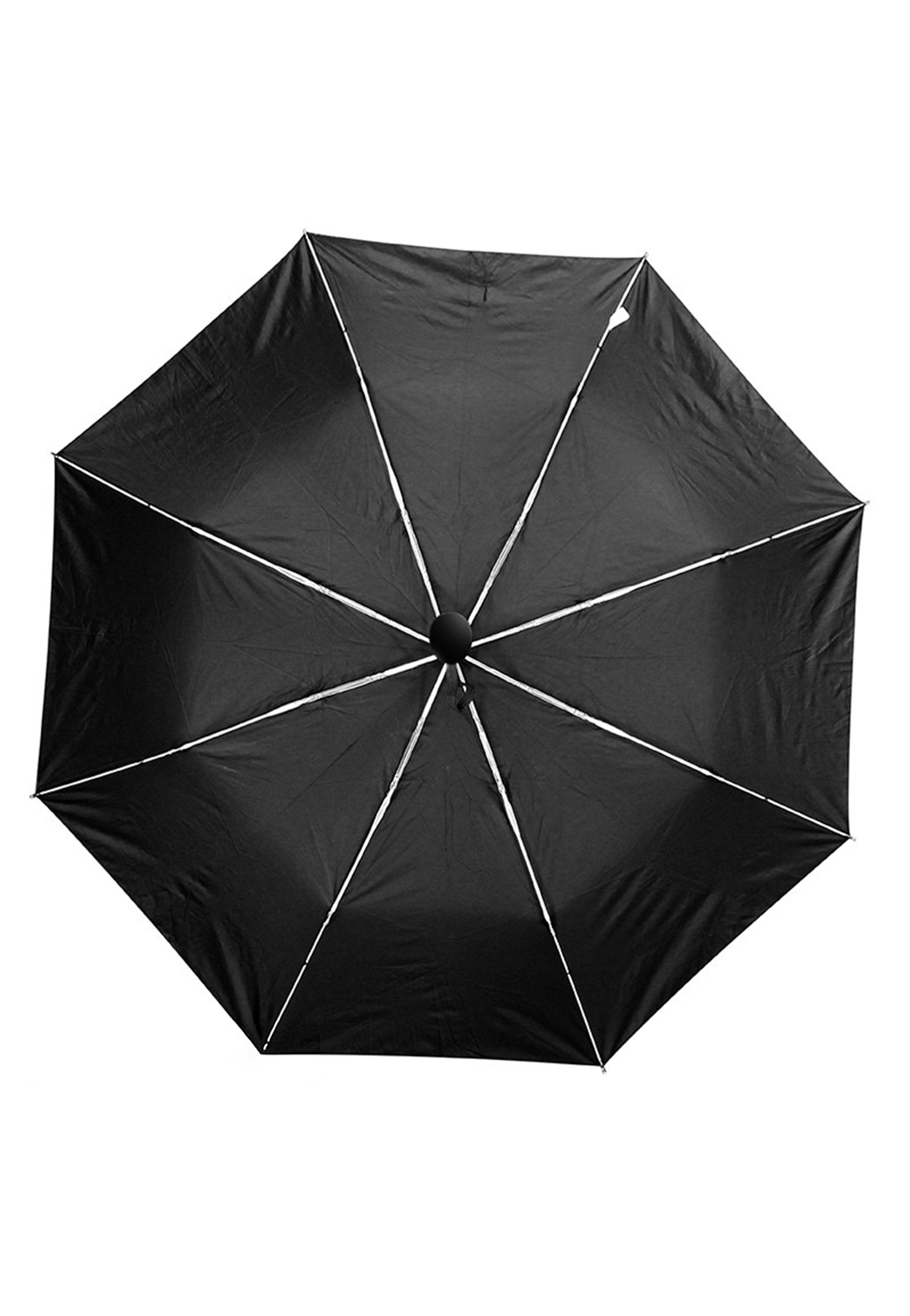 Pokémon - Pikachu - Umbrella | Neutral-Image