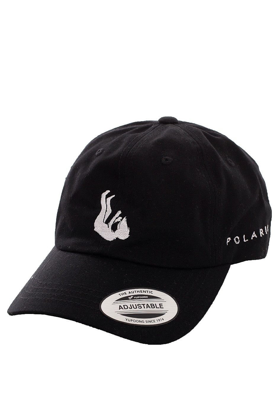 Polaris - Falling - Cap | Neutral-Image