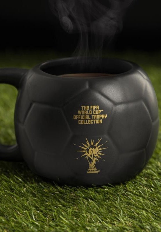 FIFA - Football 3D - Mug | Neutral-Image