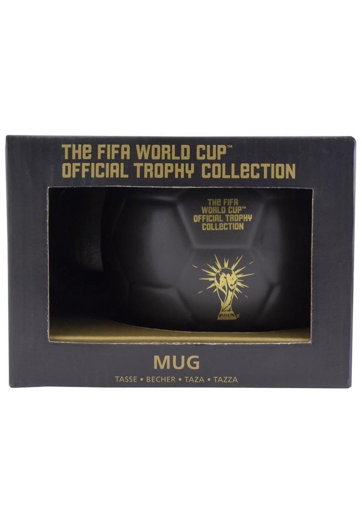 FIFA - Football 3D - Mug | Neutral-Image