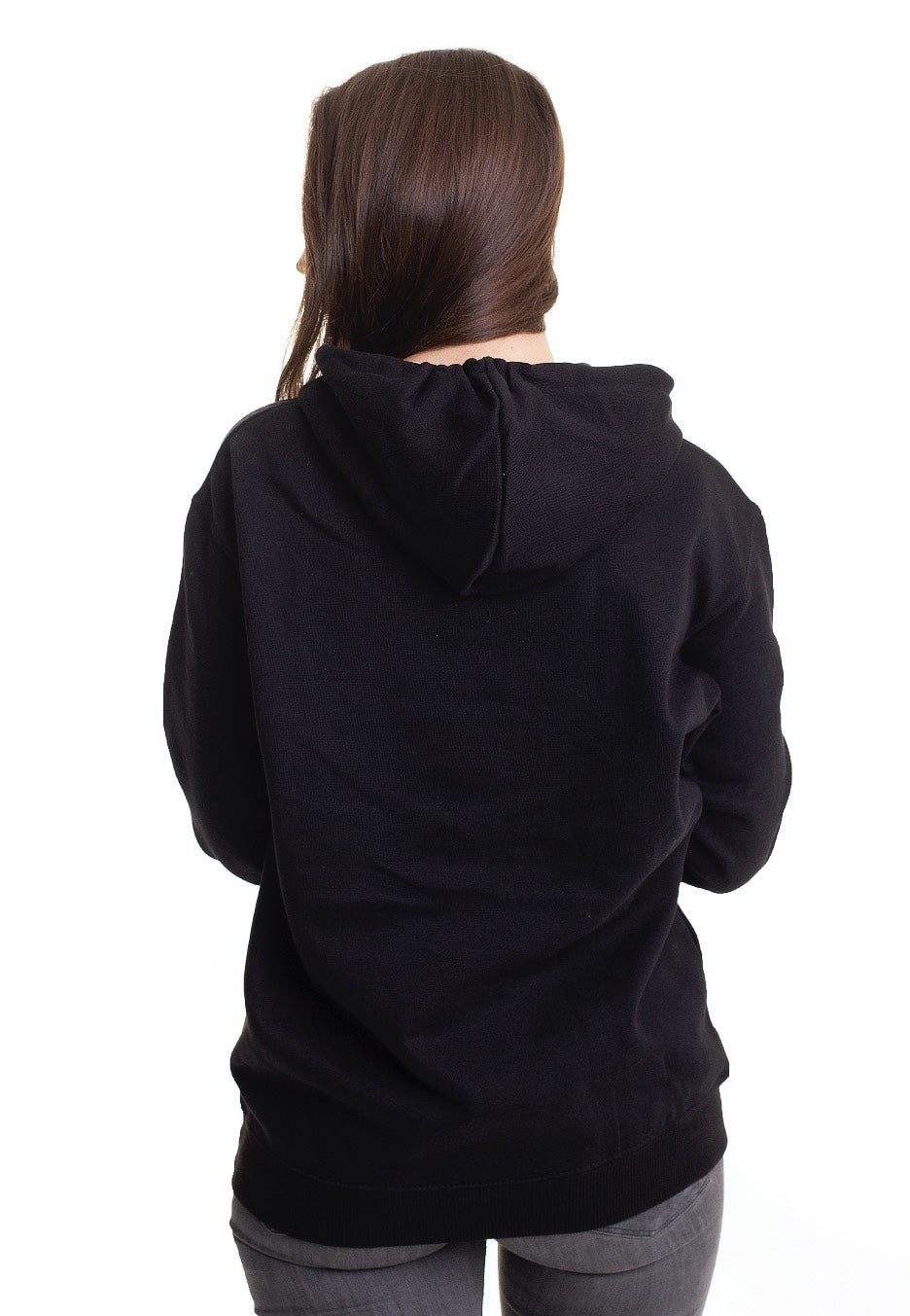 Prince - Symbol - Hoodie | Women-Image