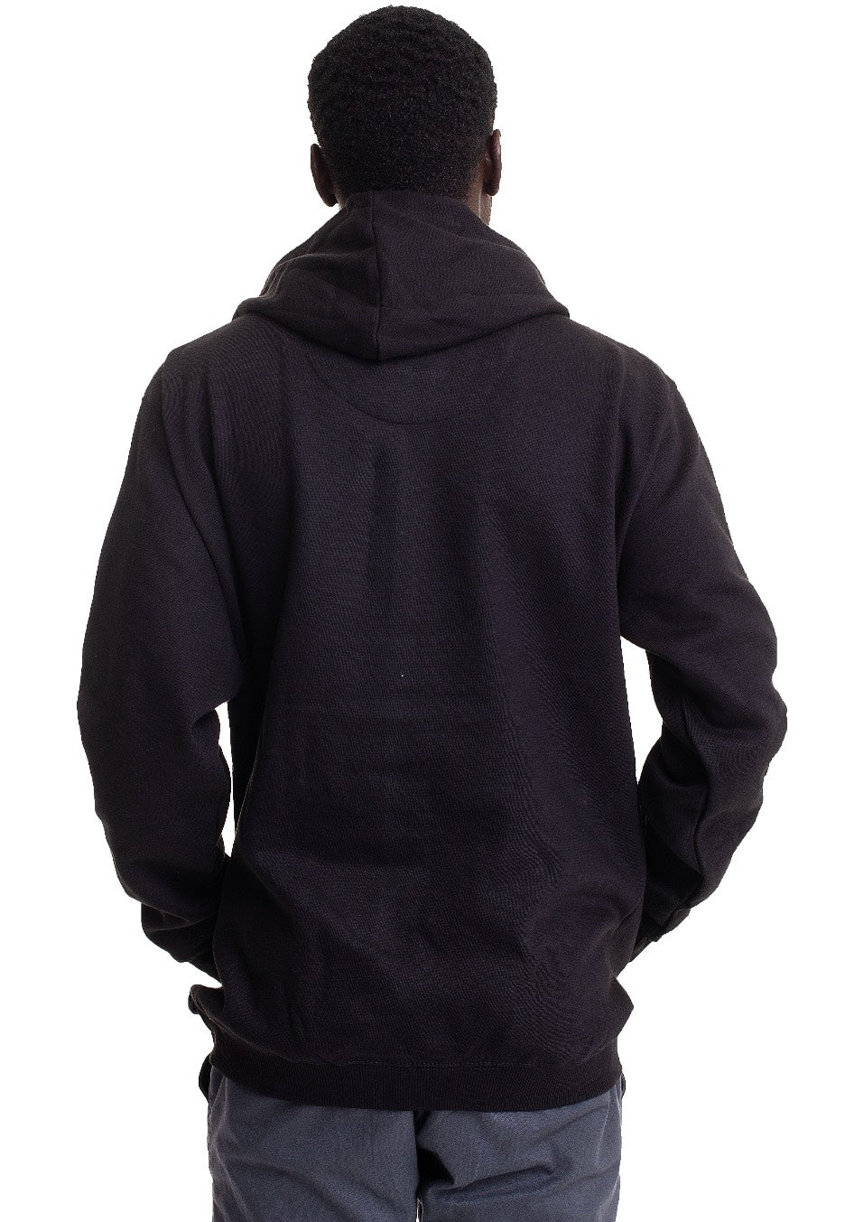 Prince - Symbol - Hoodie | Men-Image