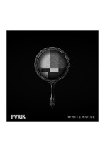 Pvris - White Noise - CD | Neutral-Image