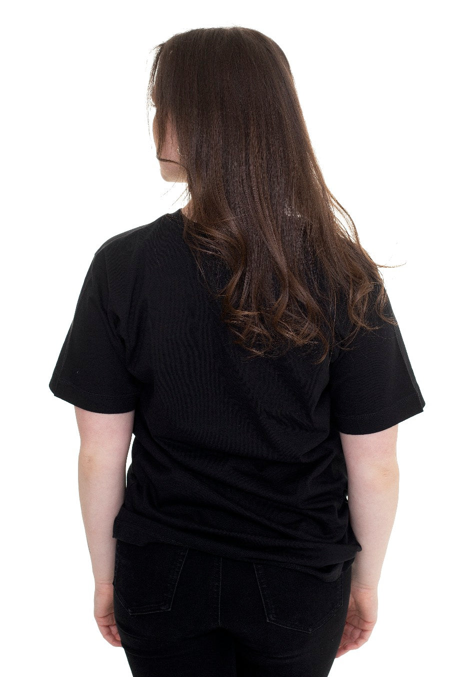 Rammstein - Werk - T-Shirt | Women-Image
