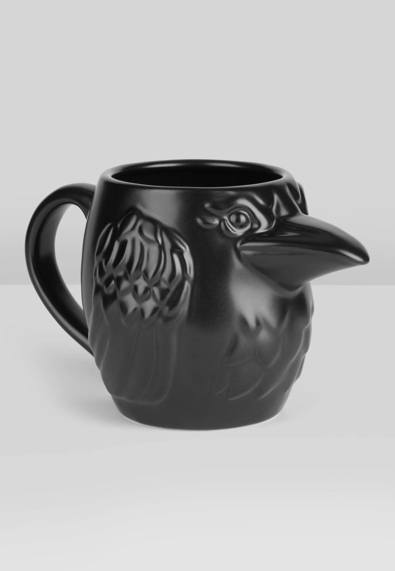 Killstar - Raveena - Mug | Neutral-Image