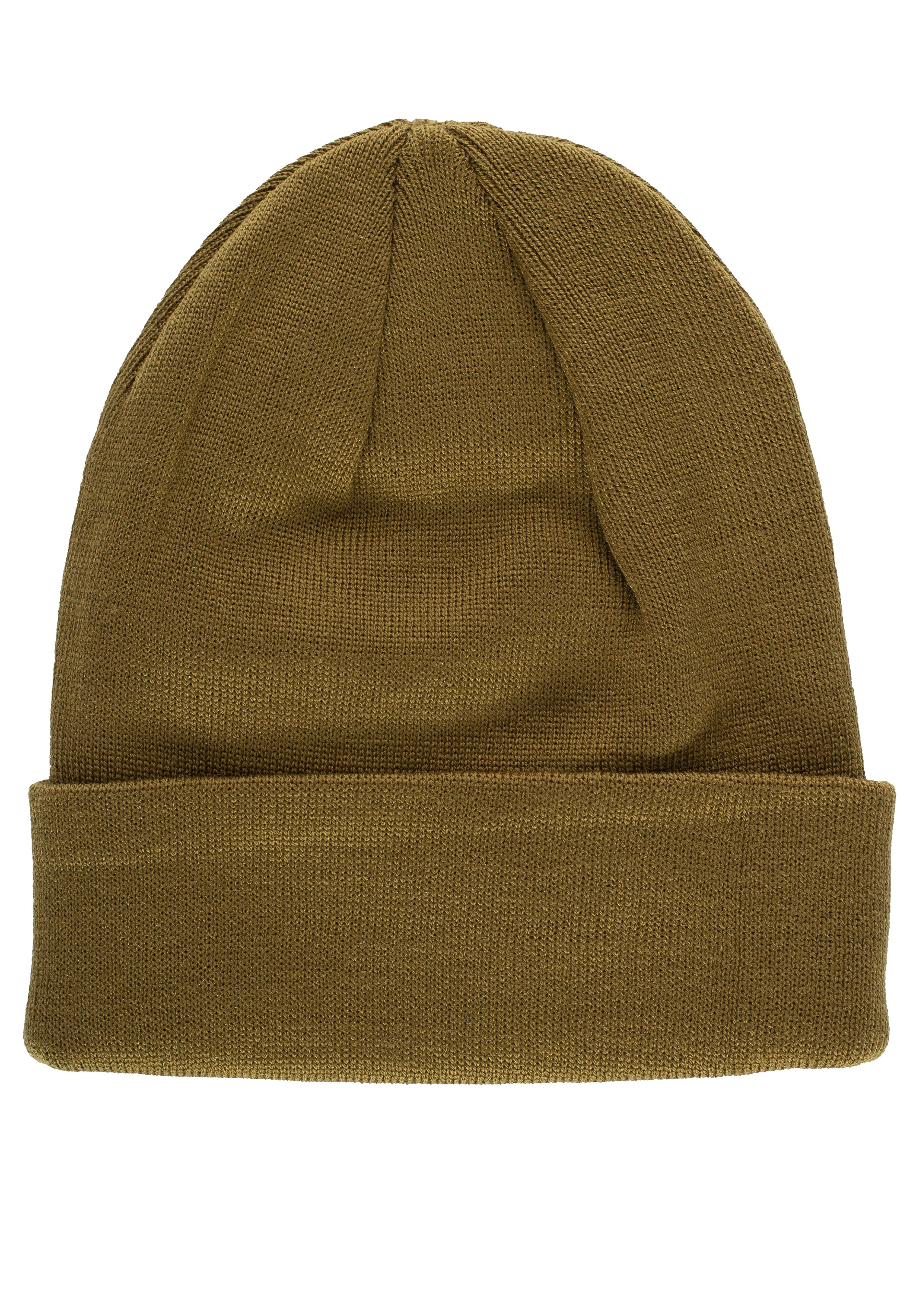 REELL - Beanie Golden Moss - Beanie | Neutral-Image