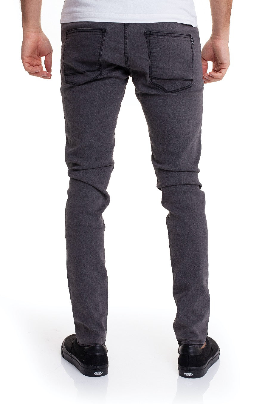 REELL - Radar Grey - Jeans | Men-Image