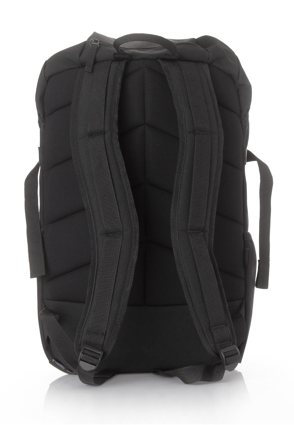 Ridgebake - Dash Black/Black - Backpack | Neutral-Image