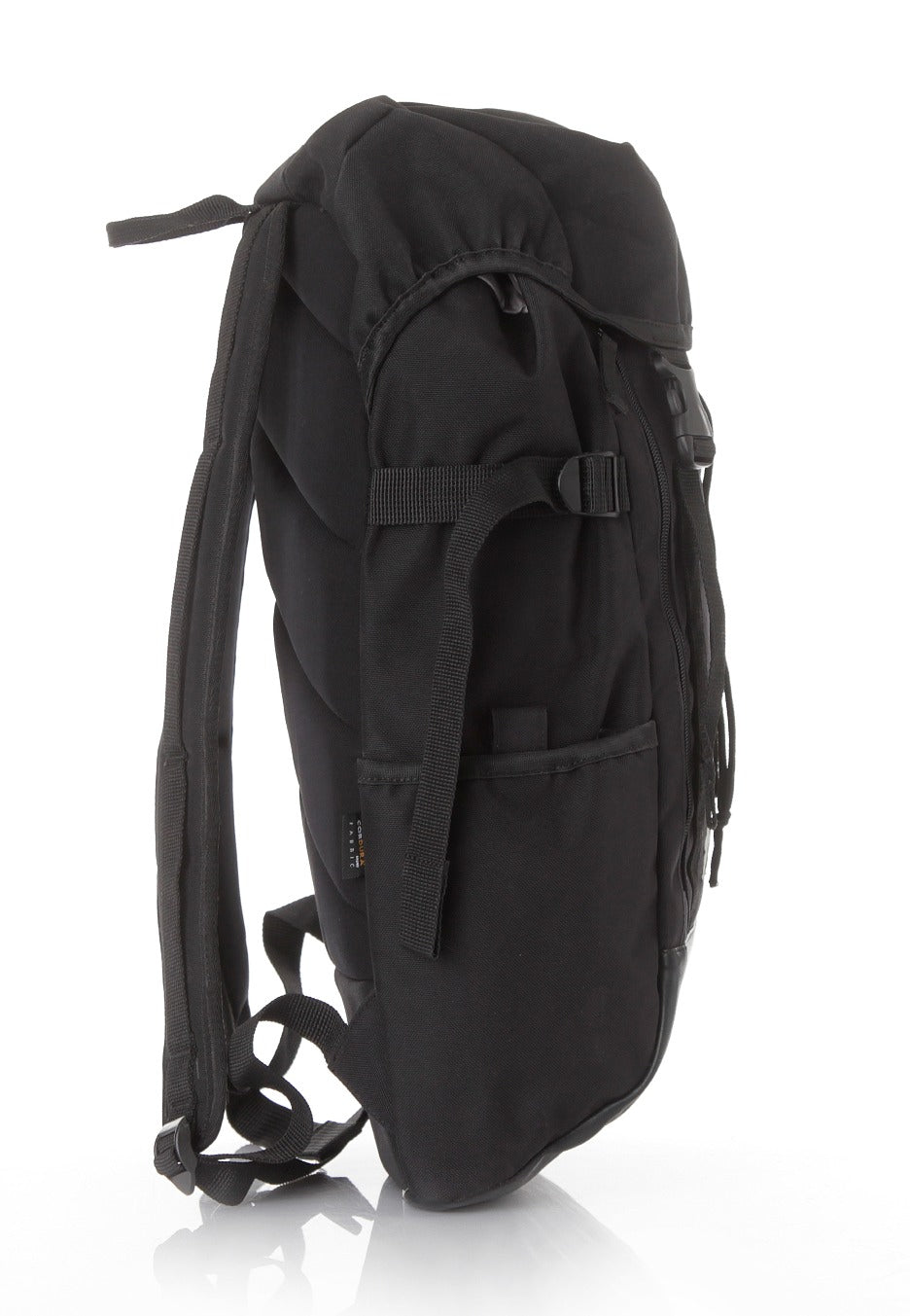 Ridgebake - Dash Black/Black - Backpack | Neutral-Image