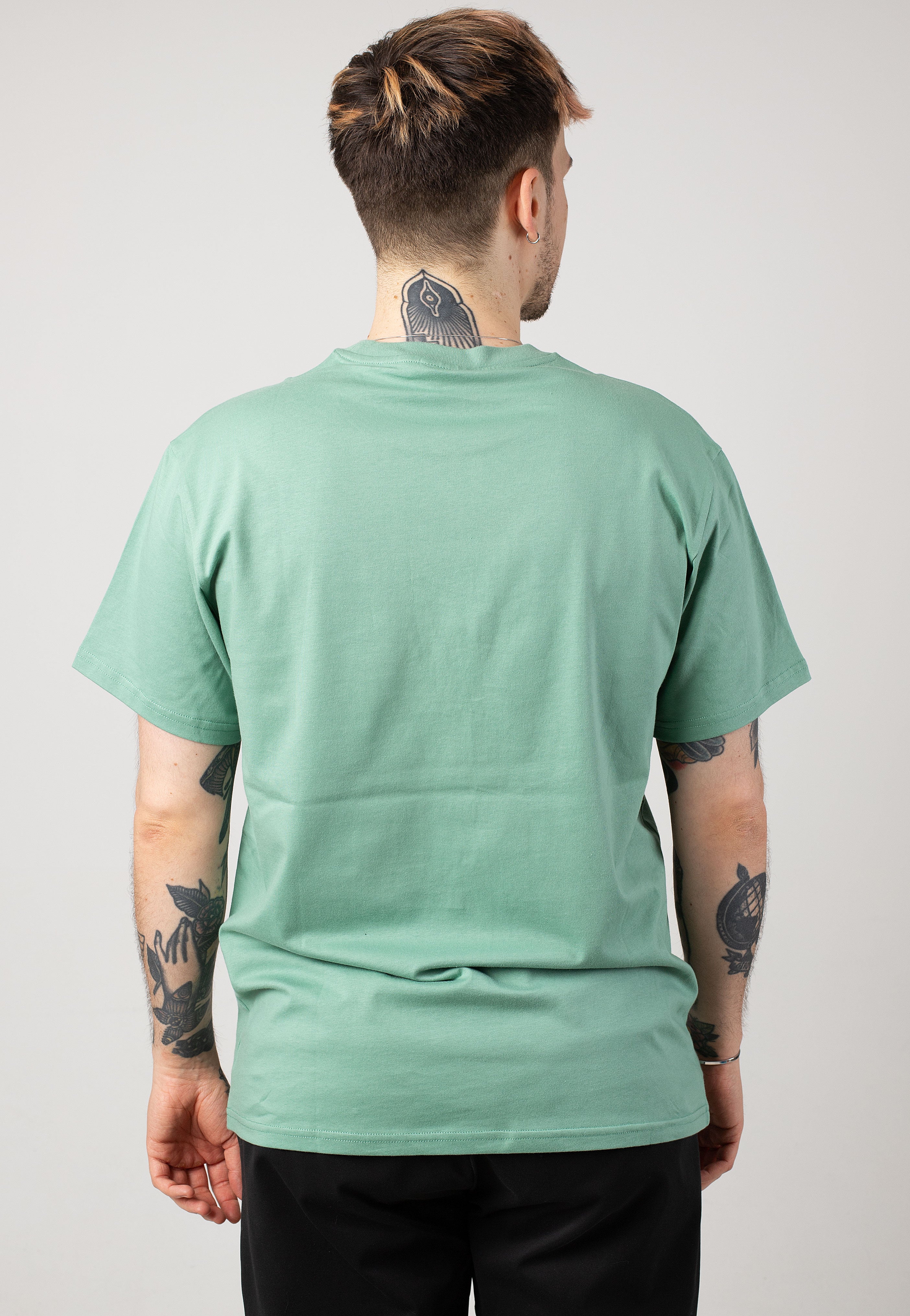 RIPNDIP - Confiscated Pine - T-Shirt | Men-Image