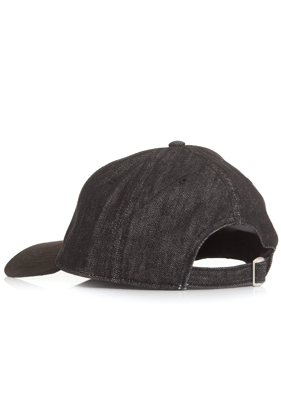 Riverdale - Southside Serpents Deni - Cap | Neutral-Image