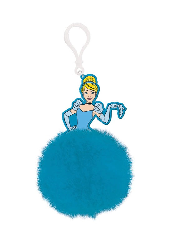 Cinderella - Cinderella - Keychain | Neutral-Image