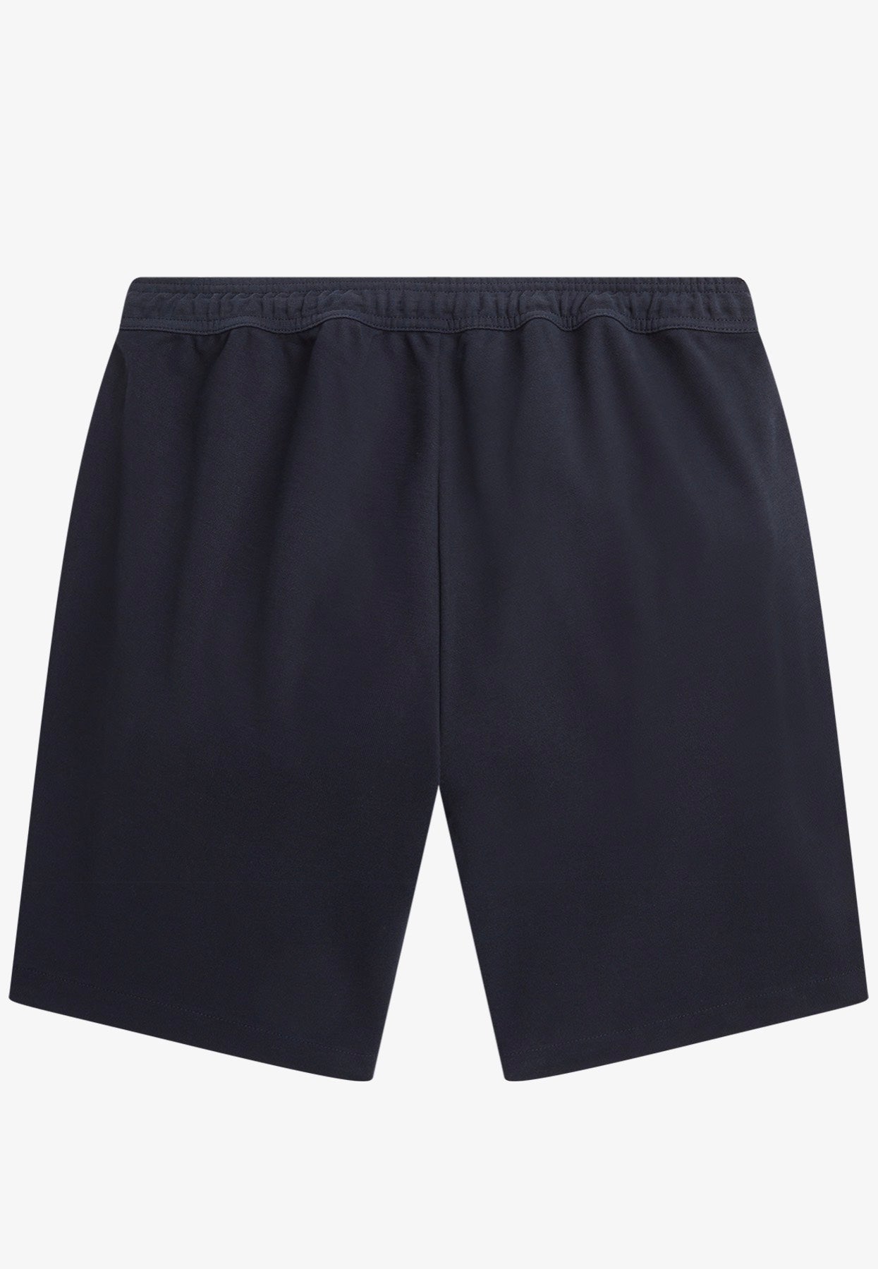 Fred Perry - Reverse Tricot Navy - Shorts | Men-Image