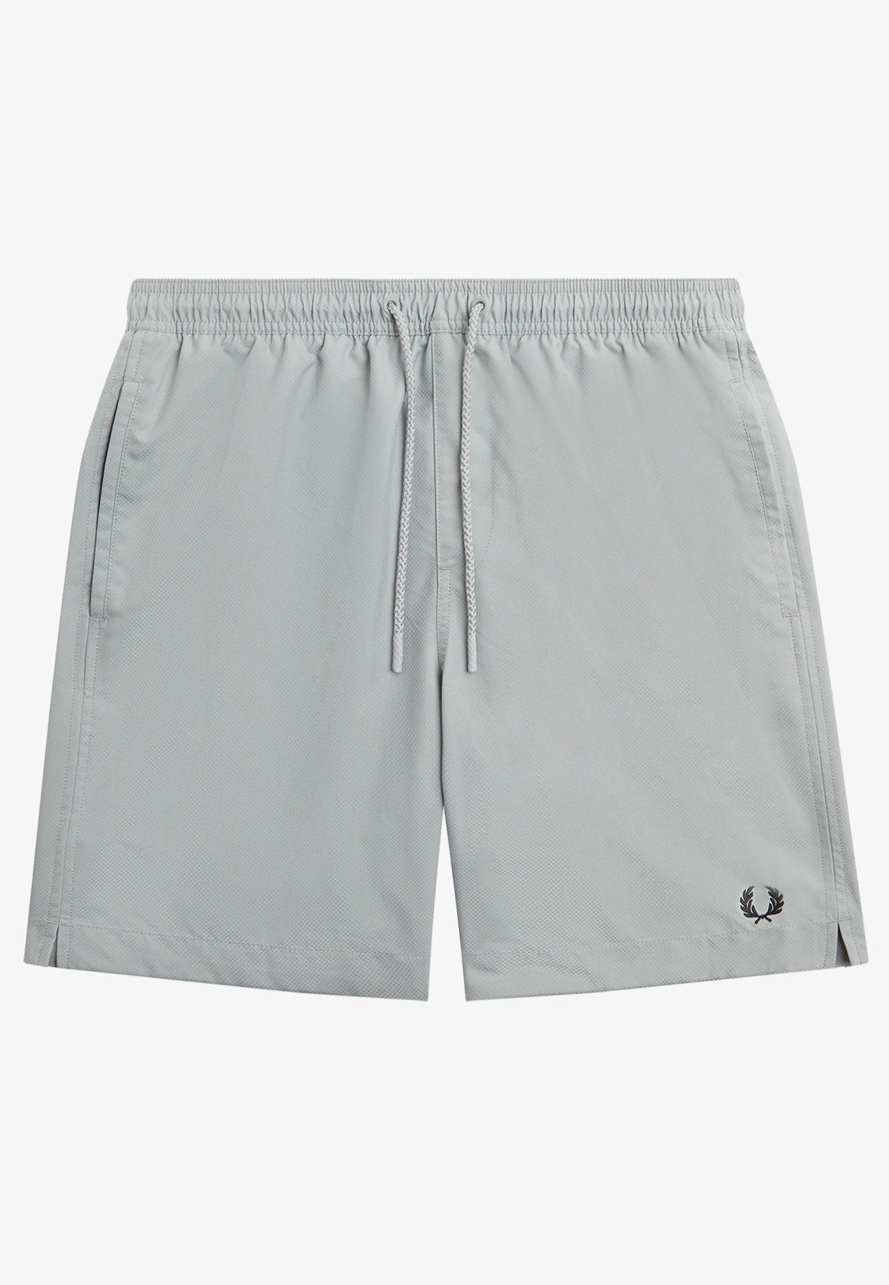 Fred Perry - Classic Limestone - Board Shorts | Men-Image