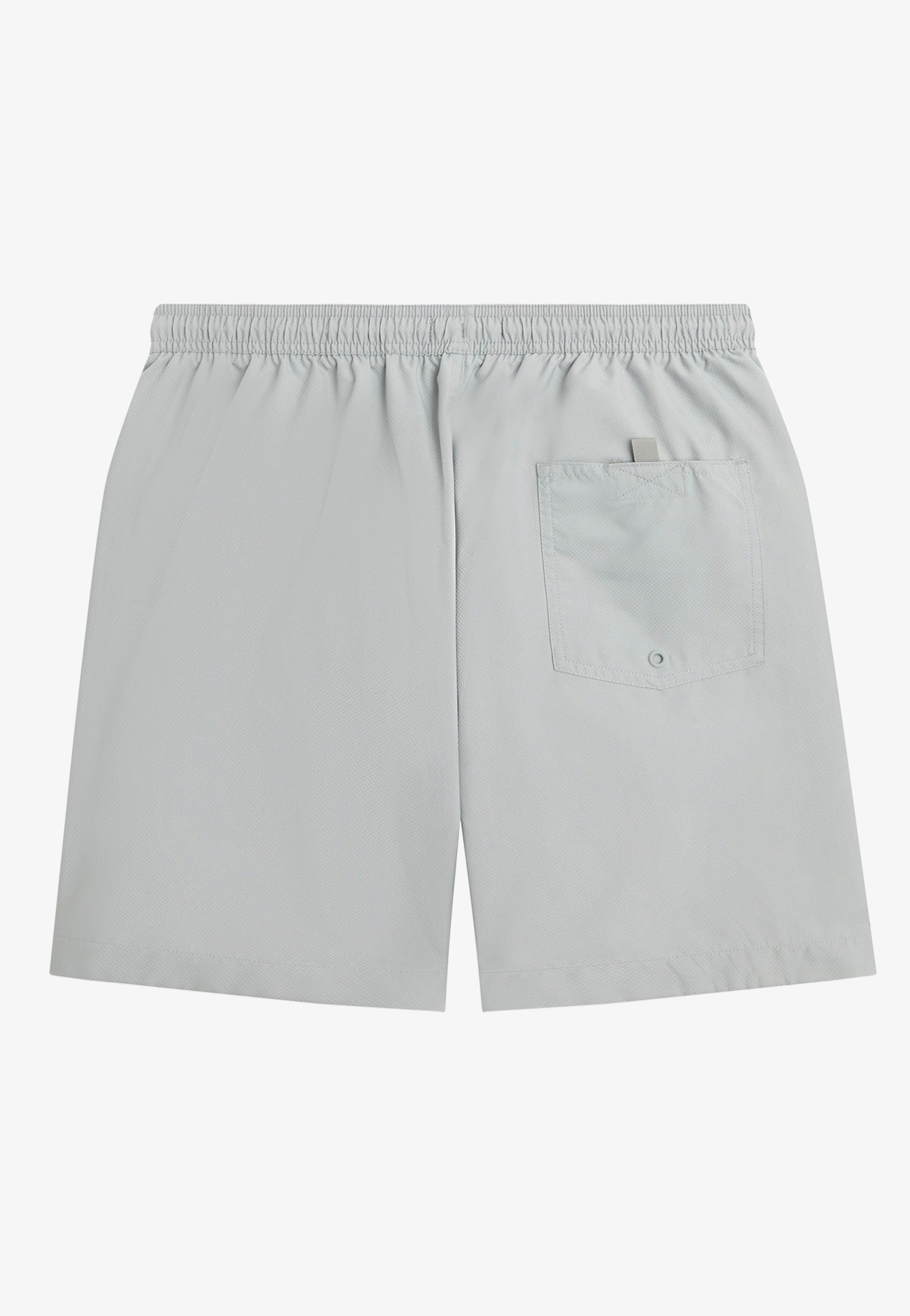 Fred Perry - Classic Limestone - Board Shorts | Men-Image