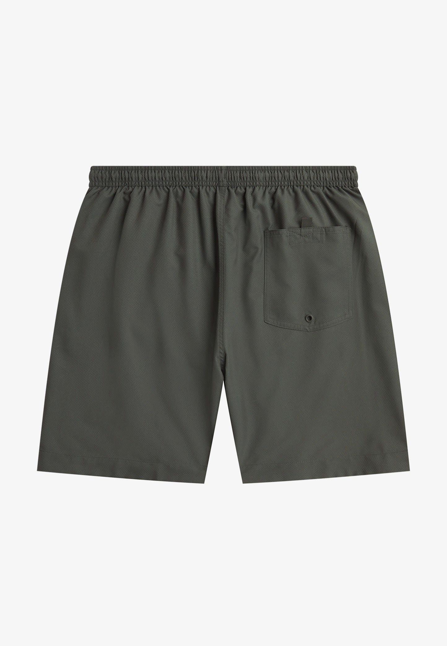 Fred Perry - Classic Field Green - Board Shorts | Men-Image