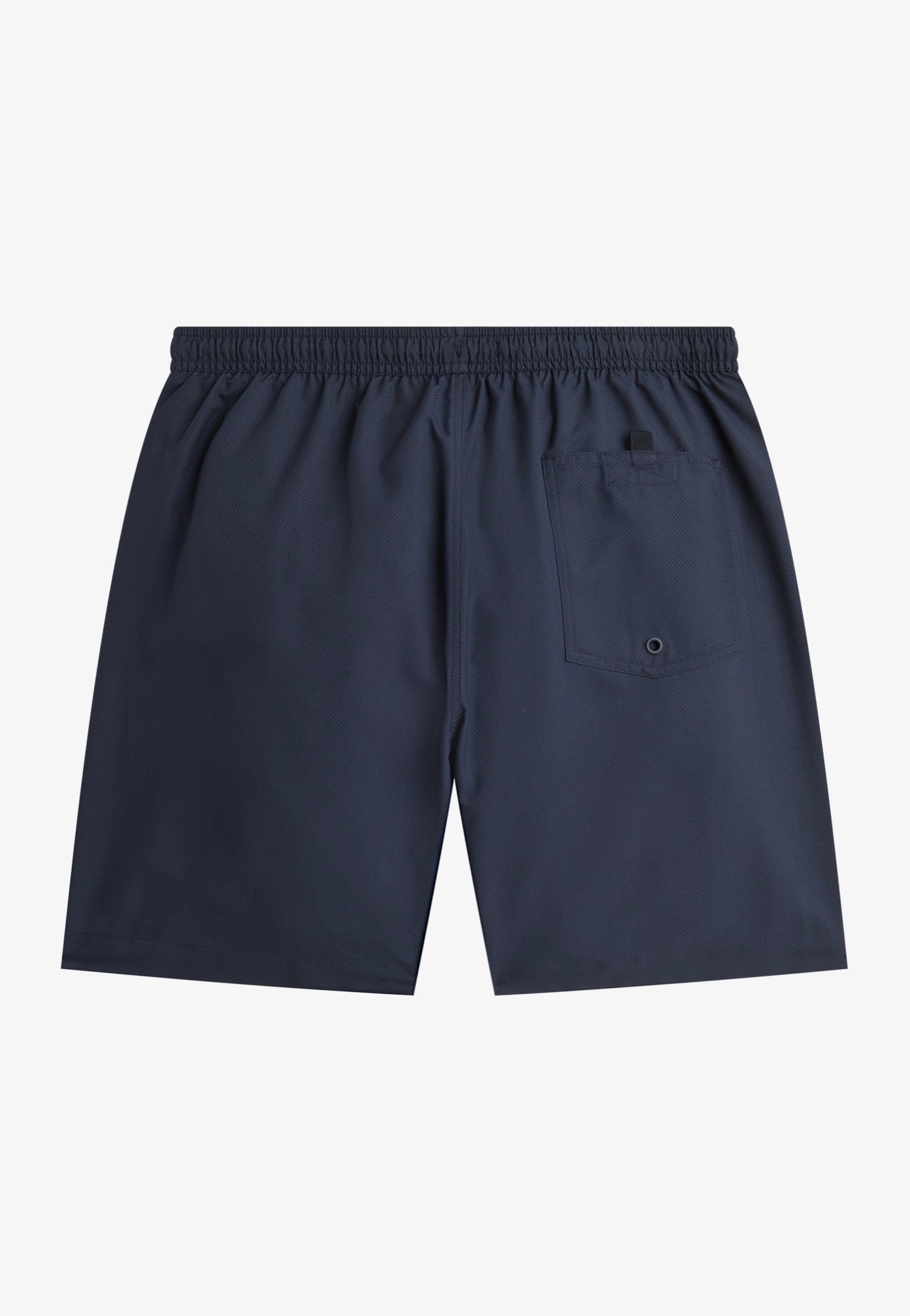 Fred Perry - Classic Navy - Board Shorts | Men-Image