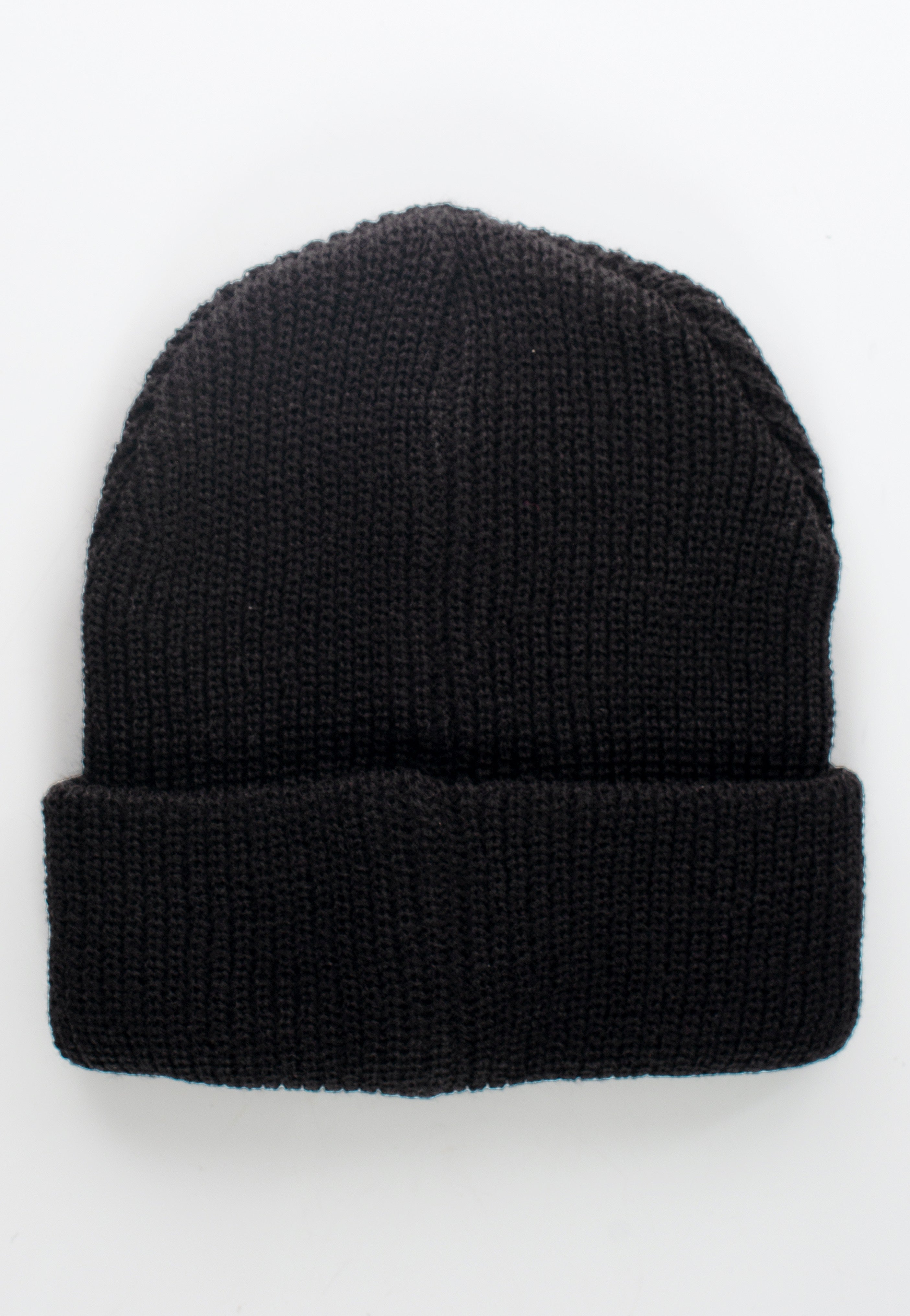 Santa Cruz - Daylight Dot Black - Beanie | Neutral-Image