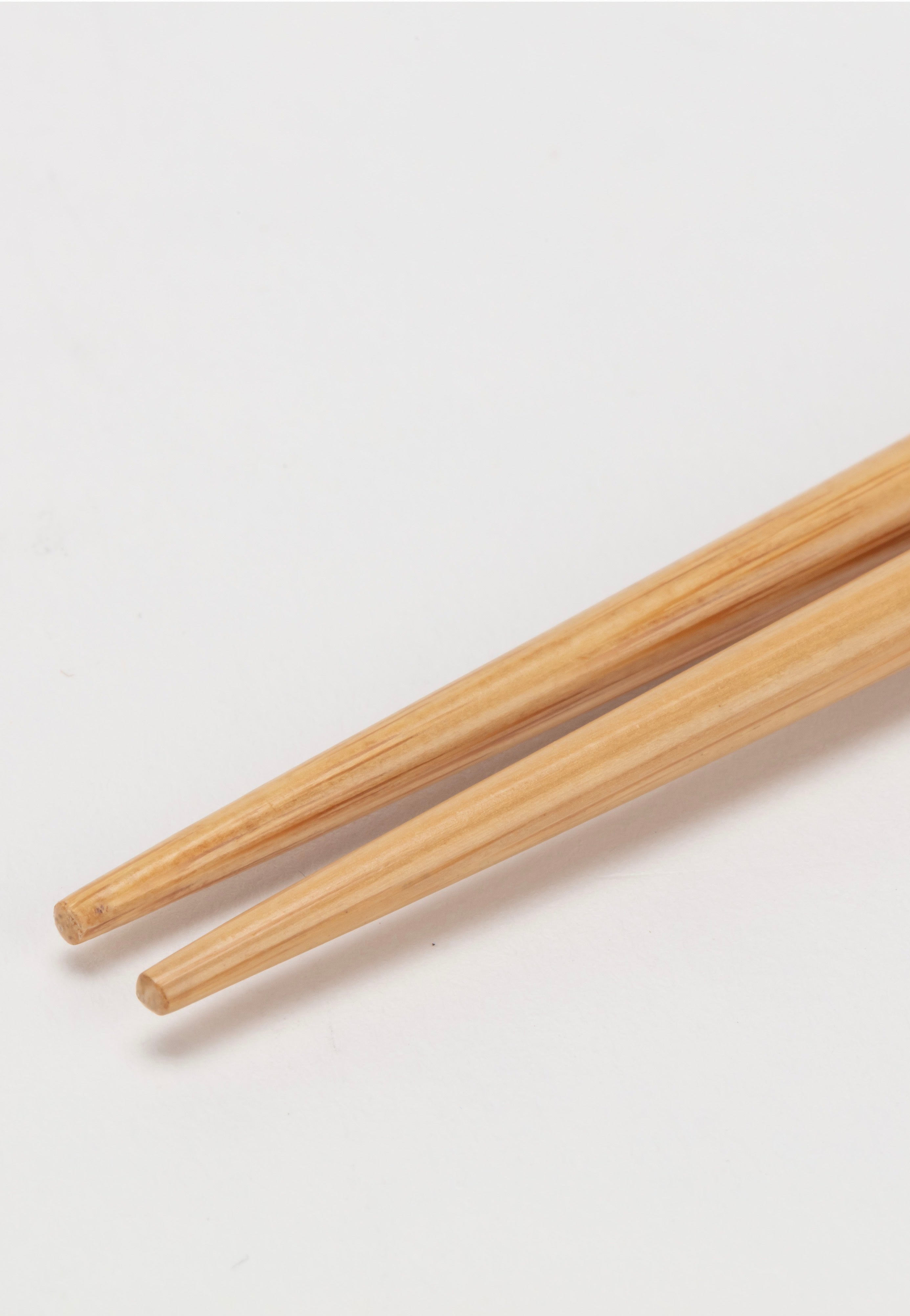 Snow Peak - Wabuki Collapsible - Chopsticks | Neutral-Image