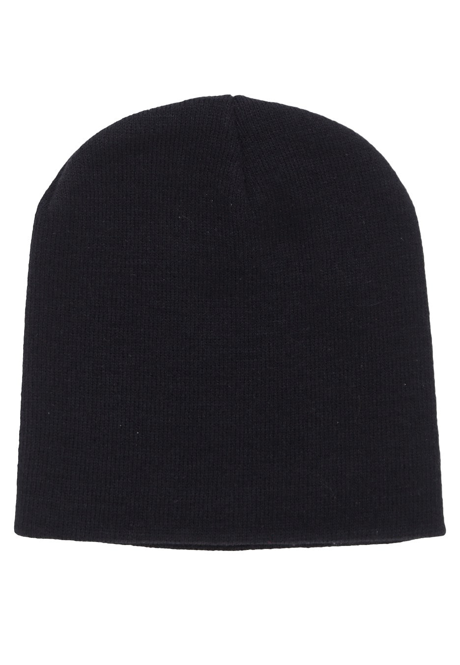 Slayer - Logo - Beanie | Neutral-Image