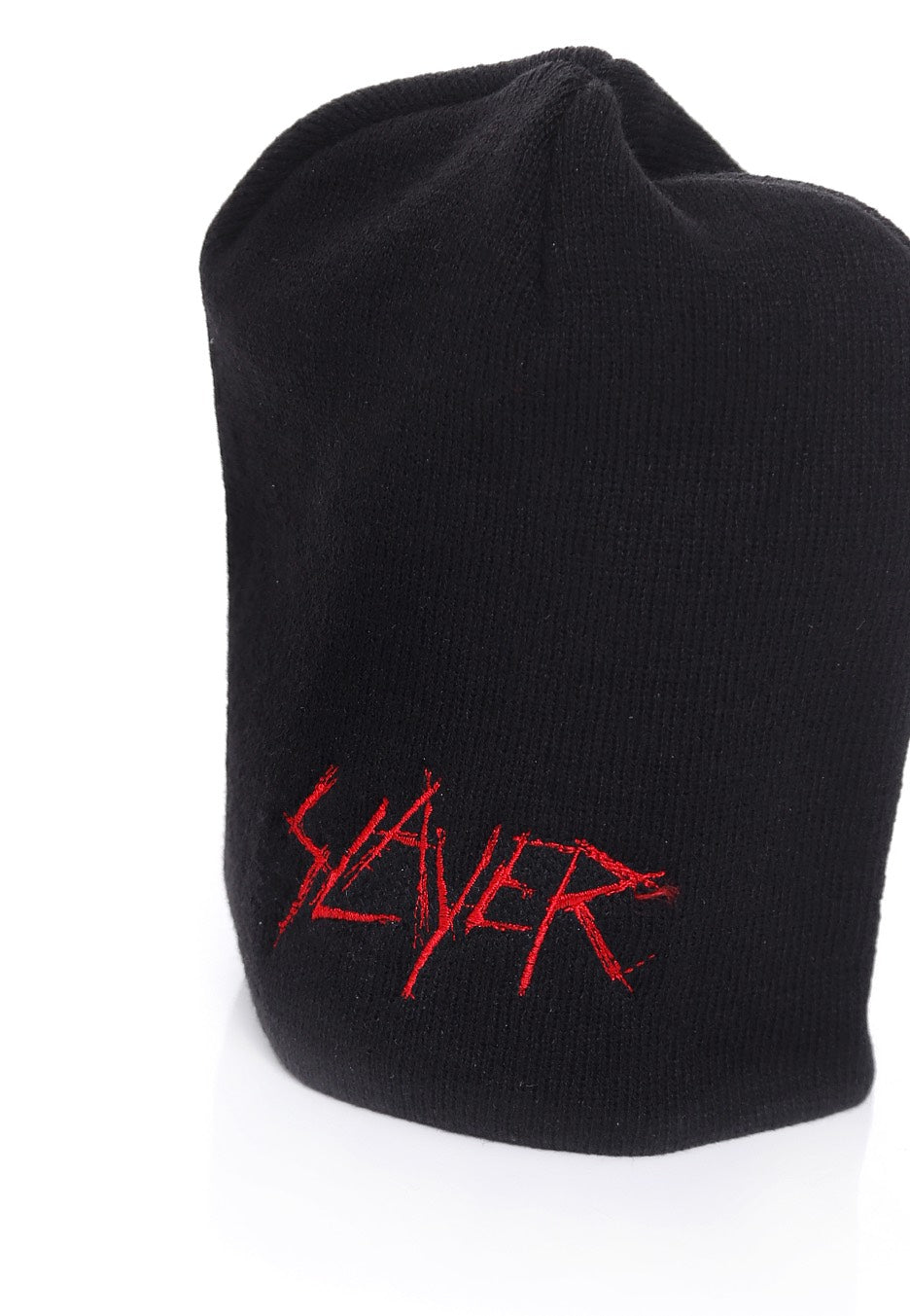 Slayer - Logo - Beanie | Neutral-Image