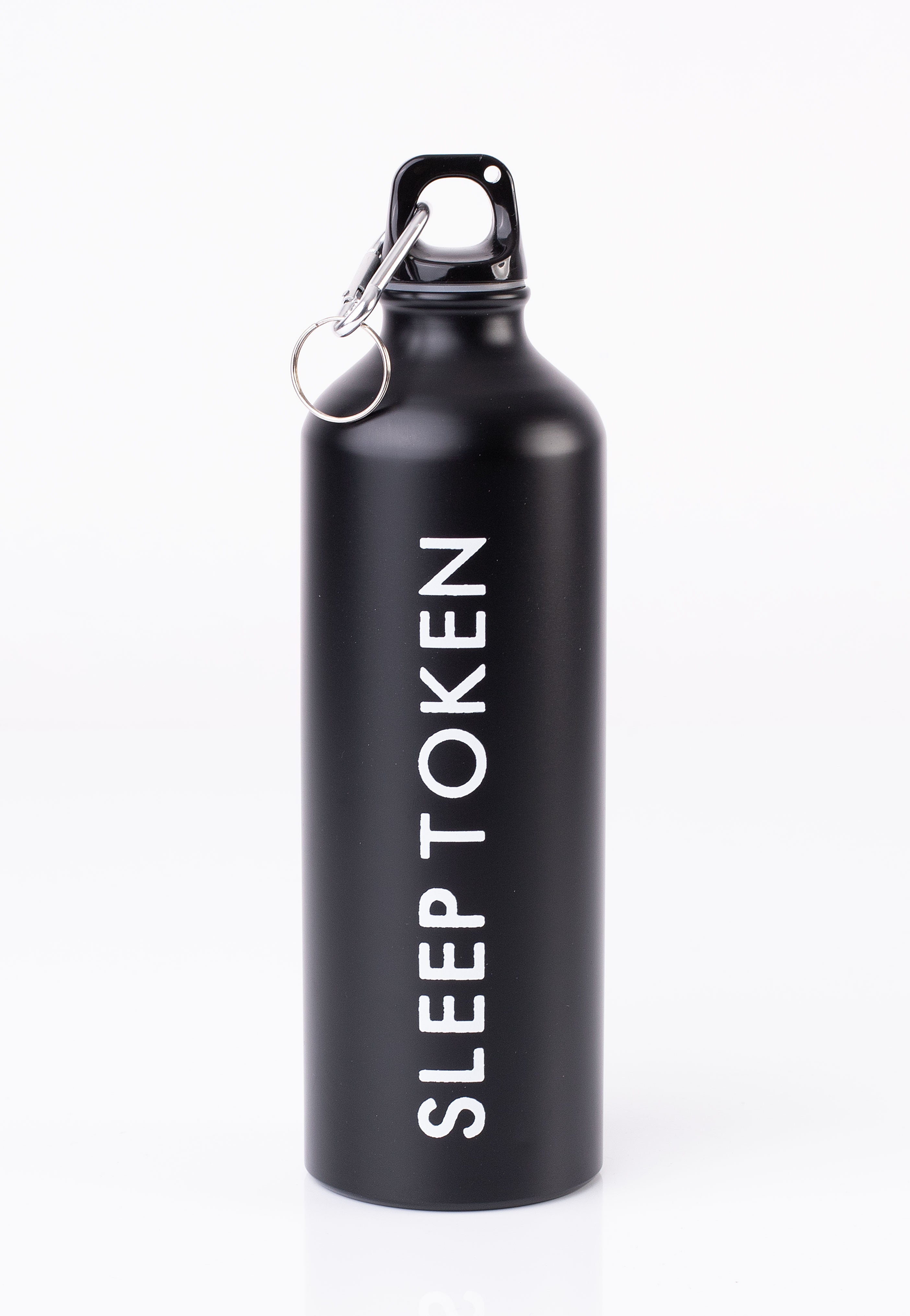 Sleep Token - Dripping Symbol - Bottle | Neutral-Image