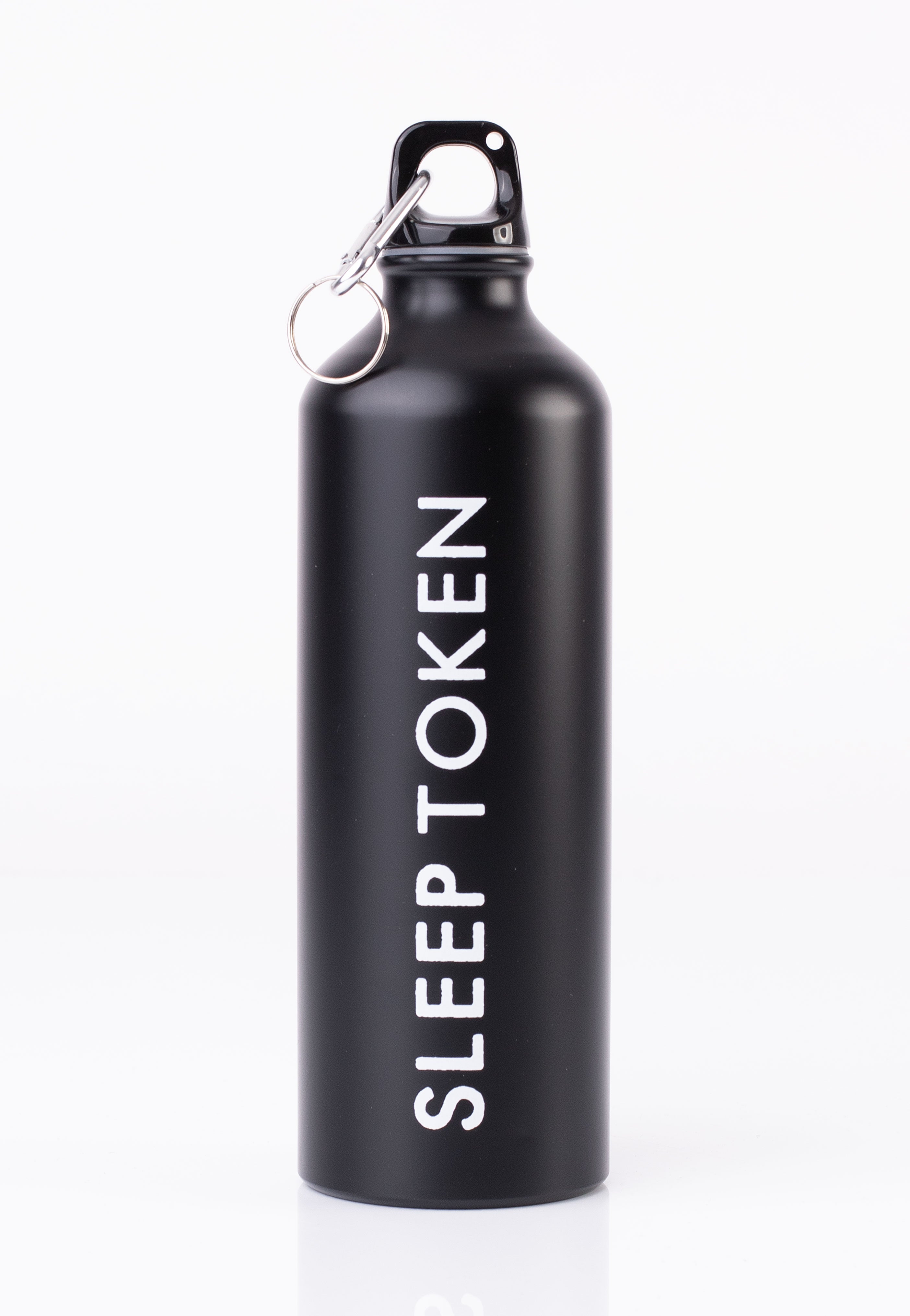 Sleep Token - Dripping Symbol - Bottle | Neutral-Image