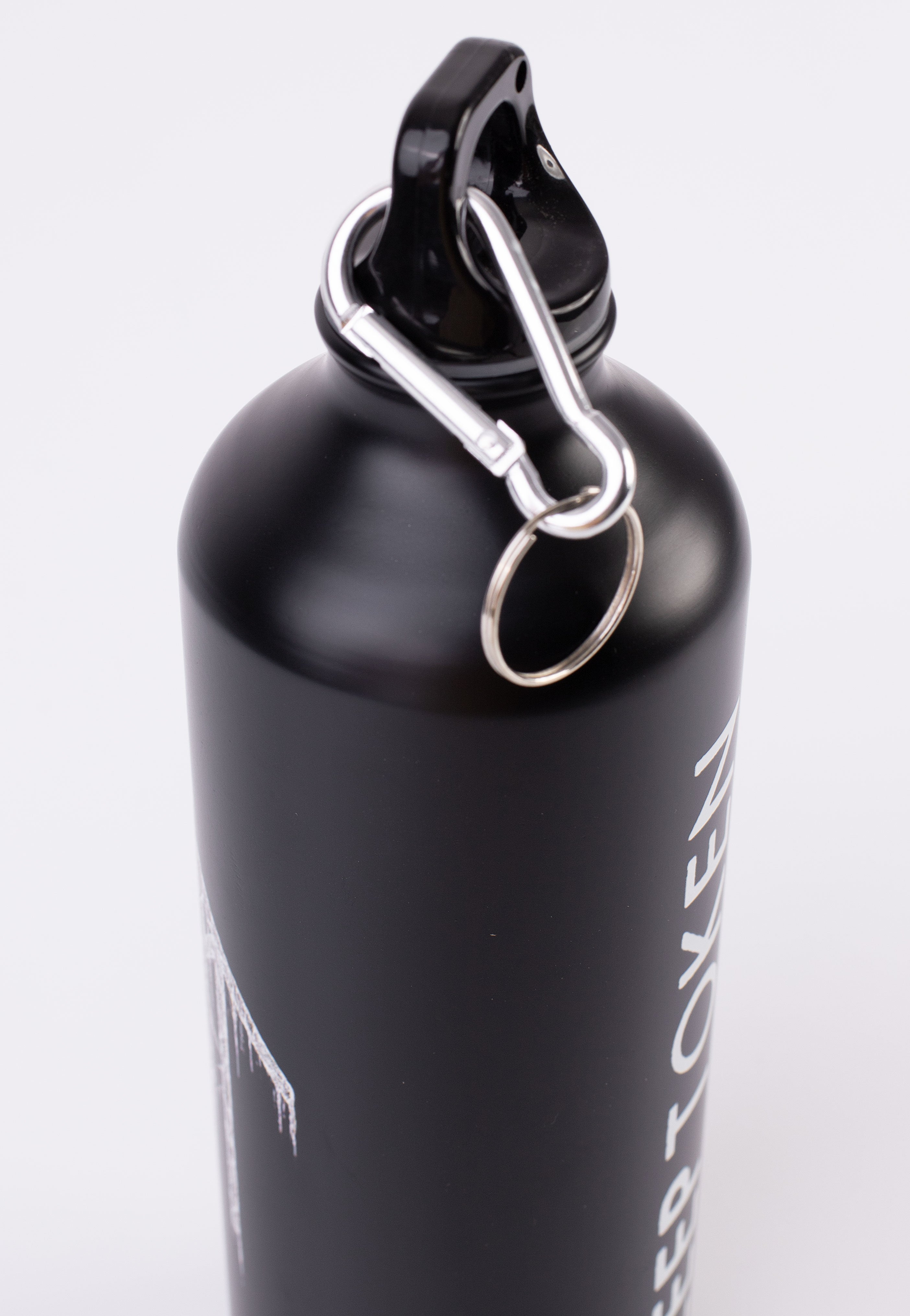 Sleep Token - Dripping Symbol - Bottle | Neutral-Image